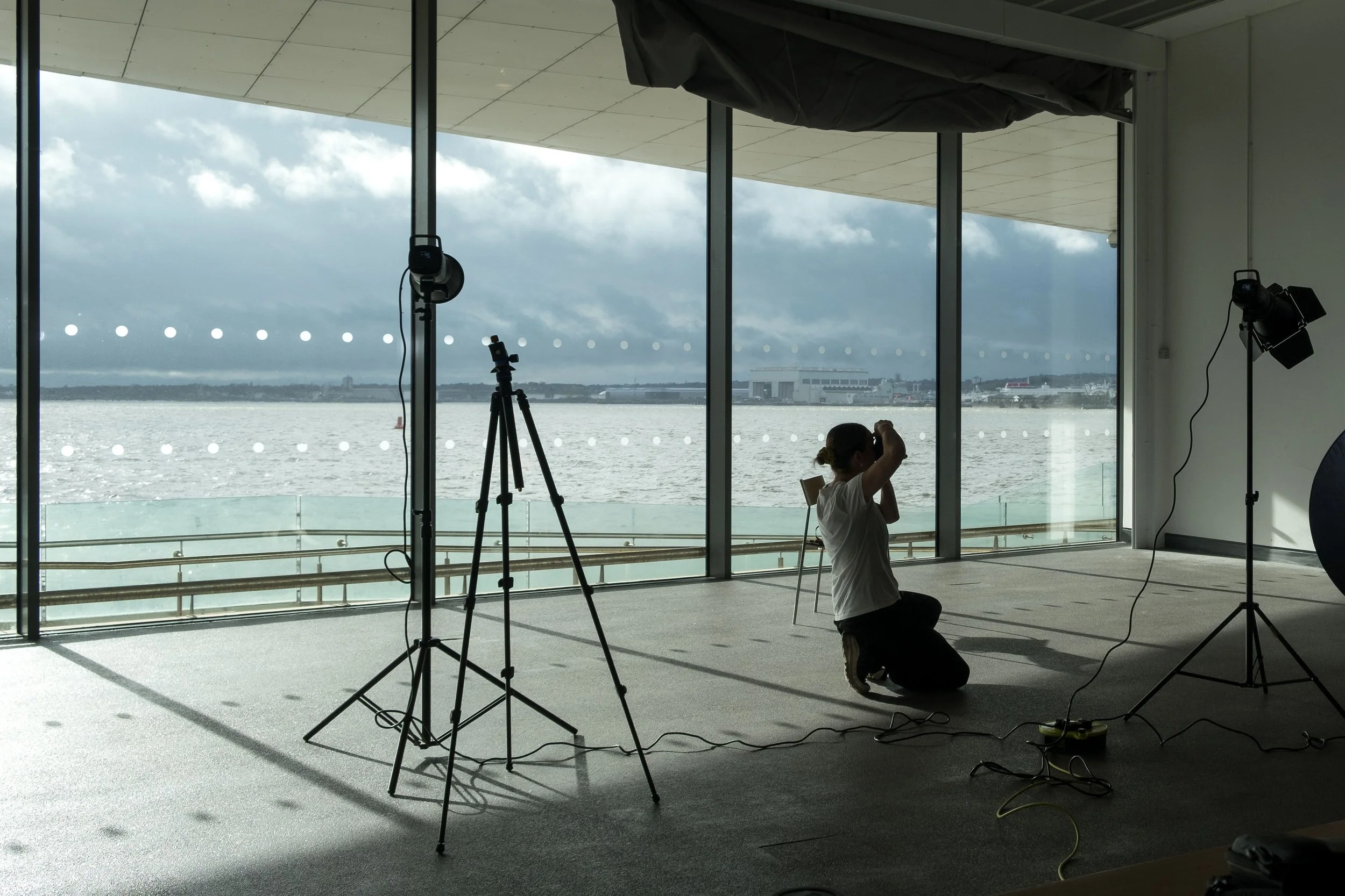 Elle-Brotherhood-Photographer-UK