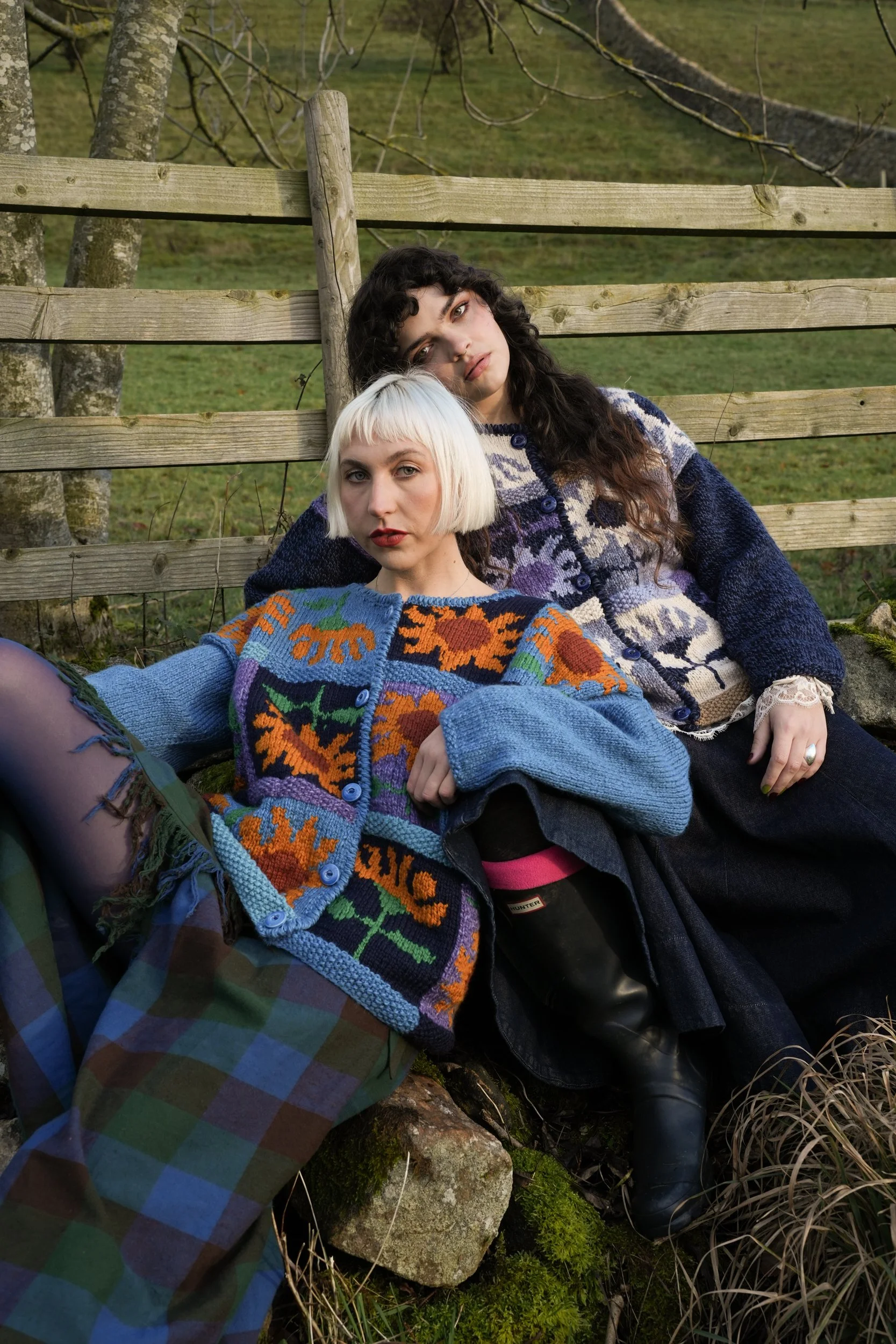 00049LARGE WEB 2500 PX.jpg