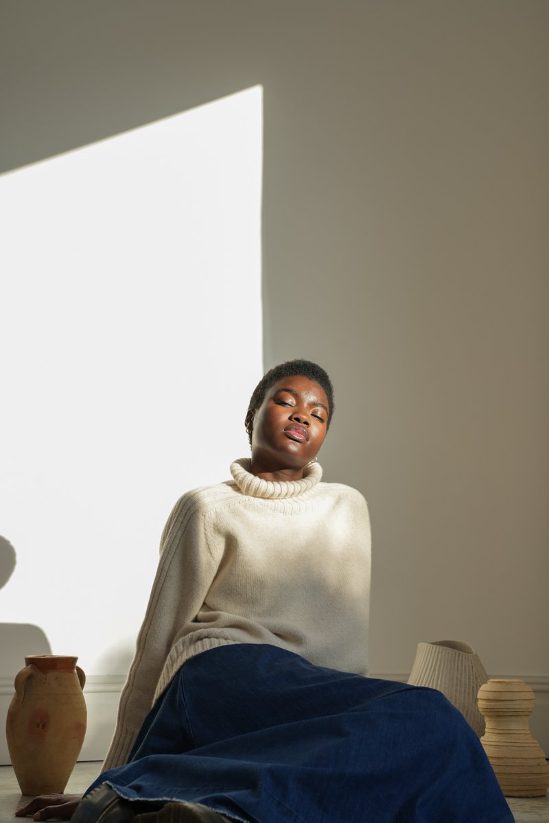 DSC08605 : ELLE BROTHERHOOD 1200 PX.jpg