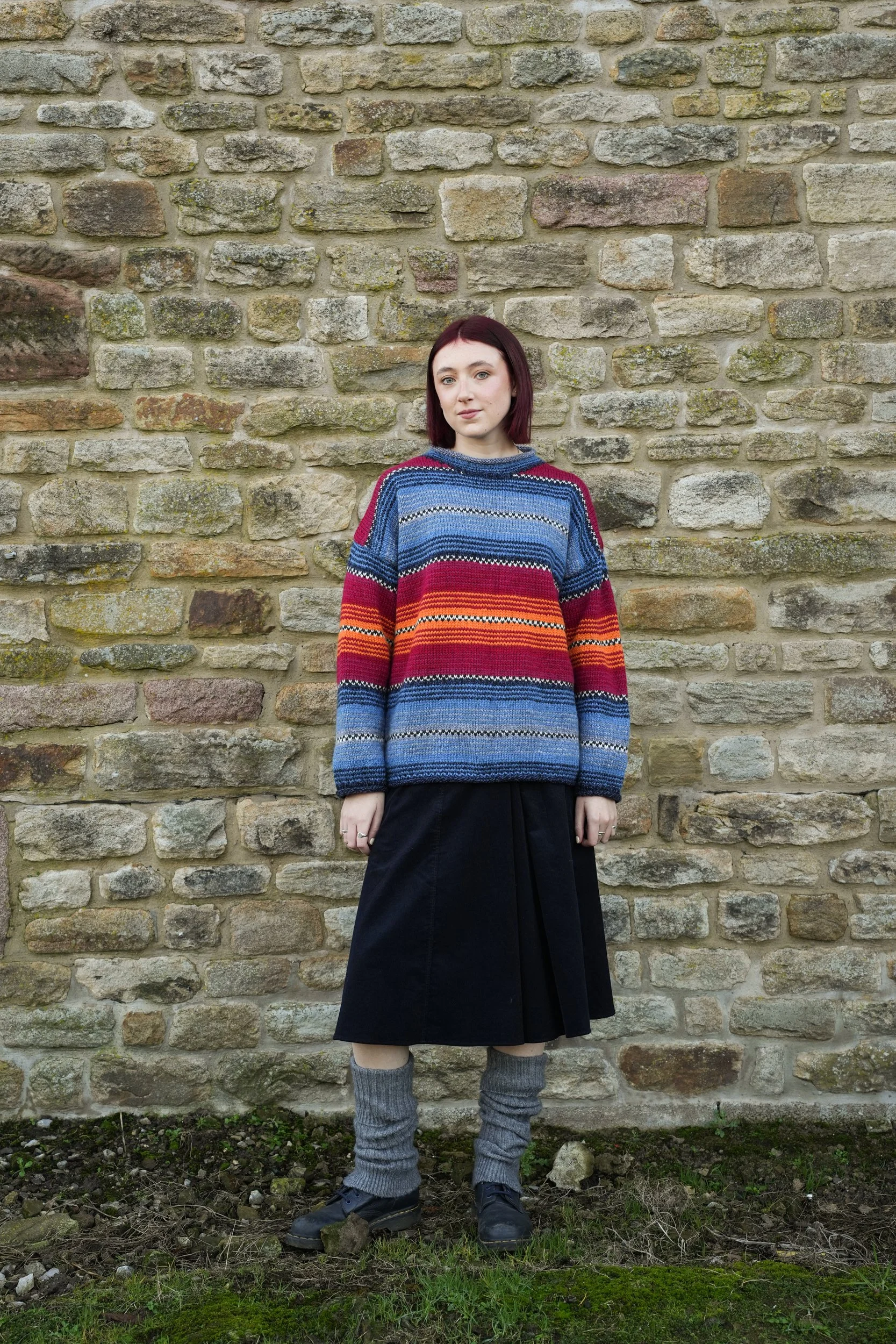 00066LARGE WEB 2500 PX.jpg