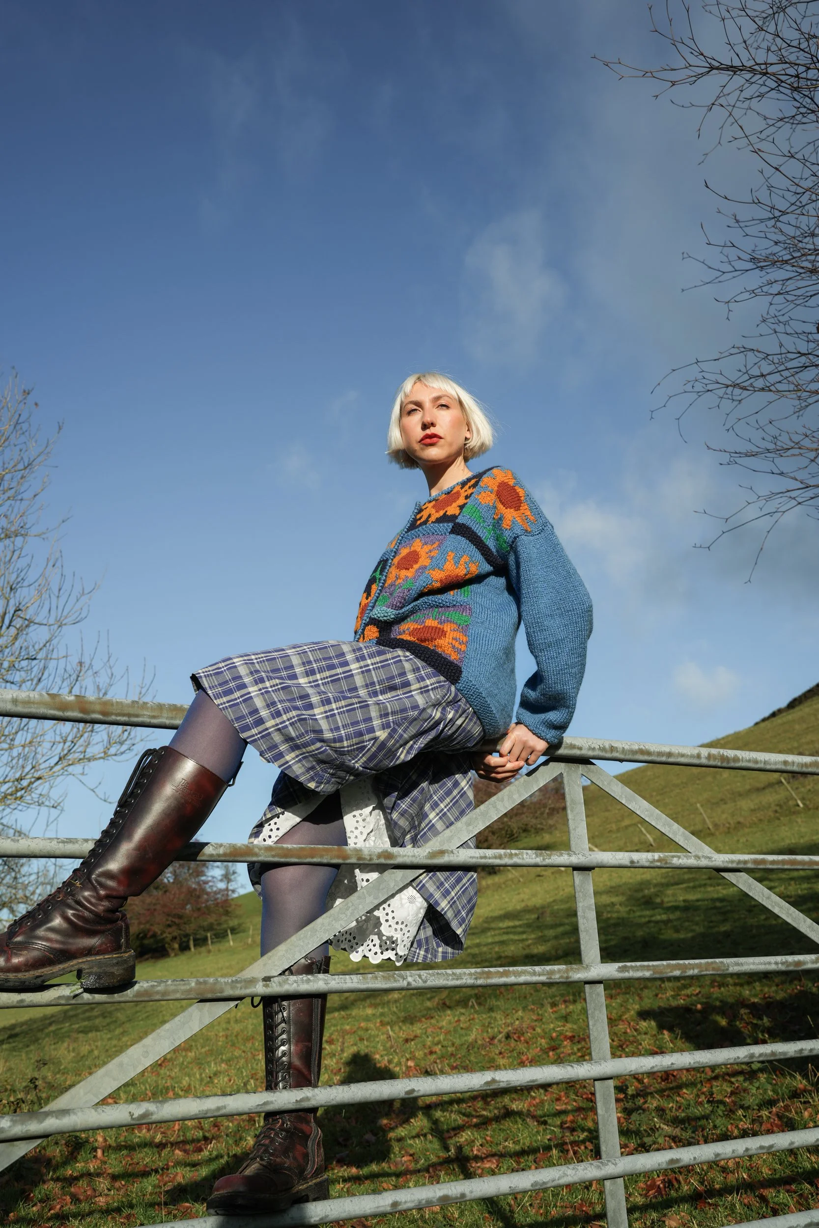 00024LARGE WEB 2500 PX.jpg