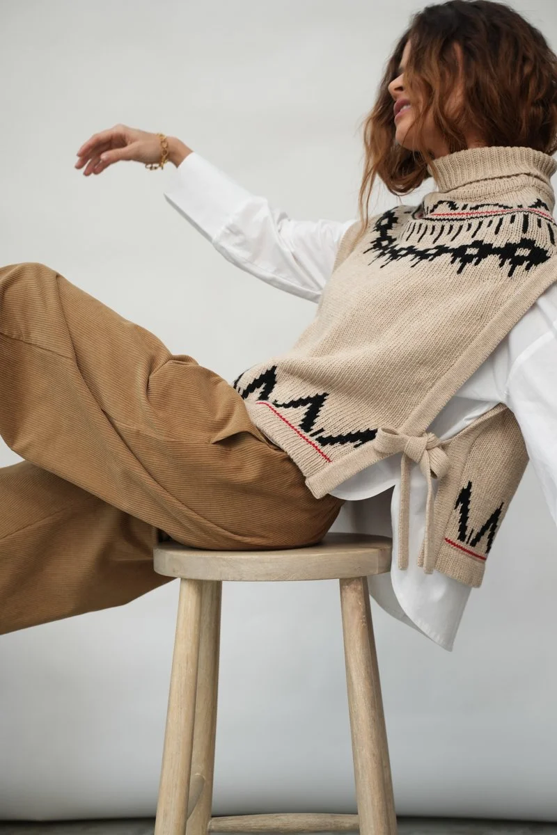 DSC00112 : ELLE BROTHERHOOD 1200 PX.jpg