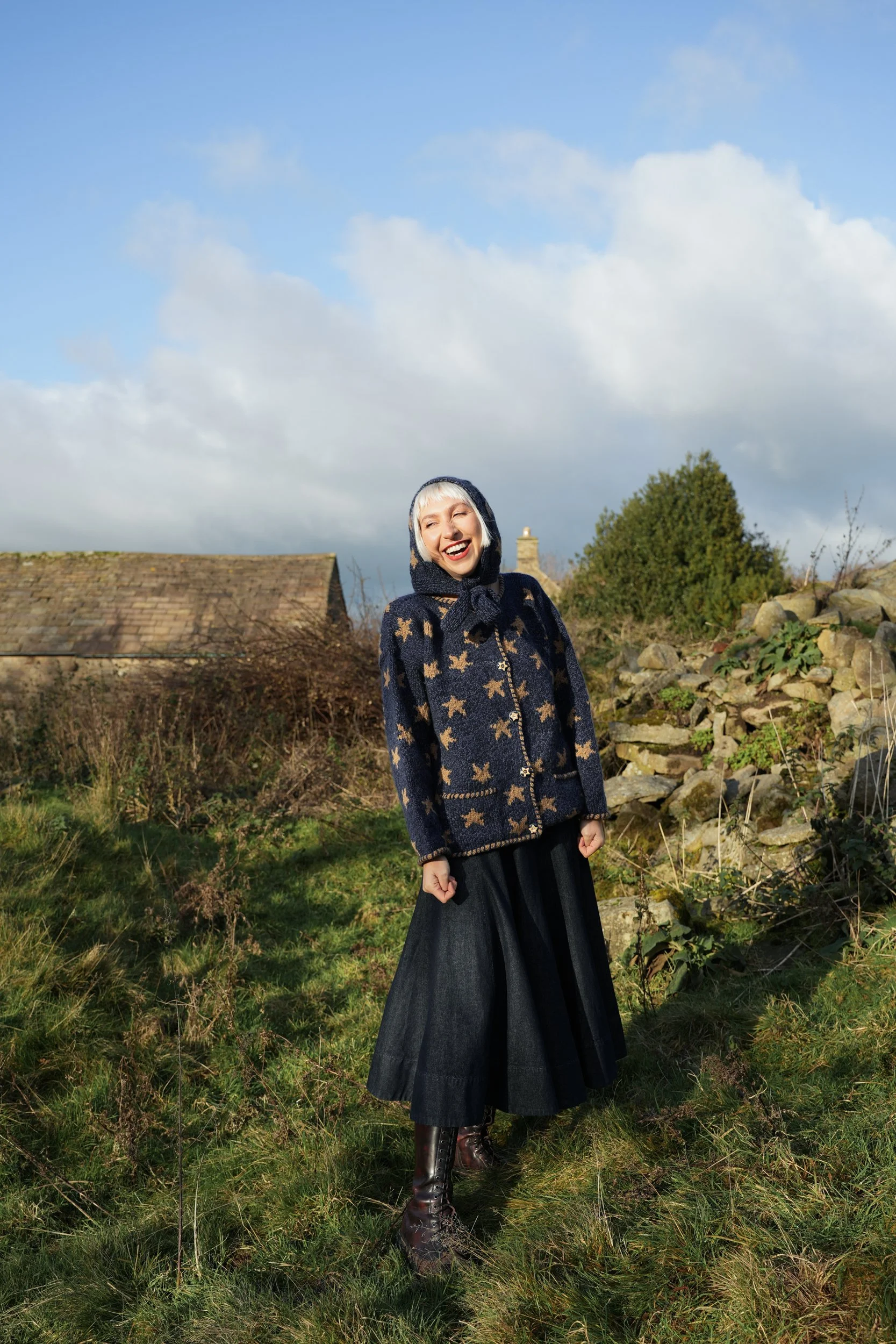 00035LARGE WEB 2500 PX.jpg