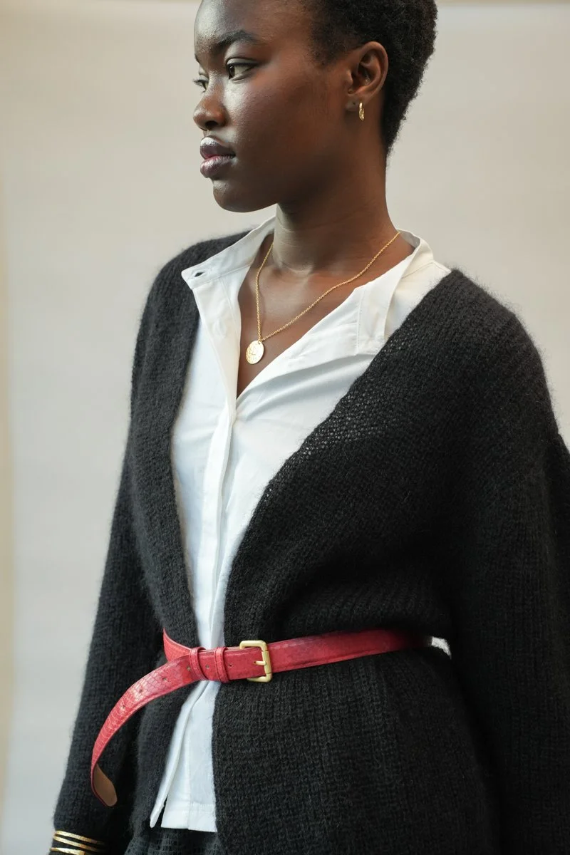 DSC07966 : ELLE BROTHERHOOD 1200 PX.jpg