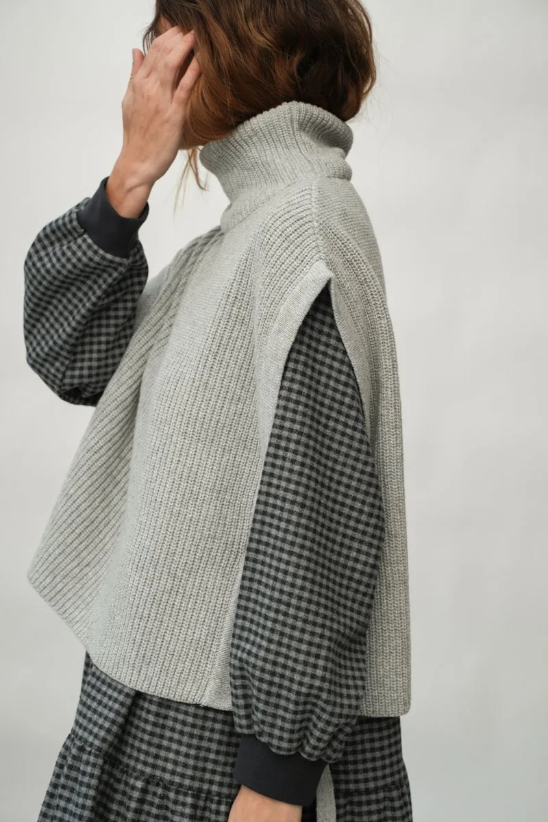 DSC00637 : ELLE BROTHERHOOD 1200 PX.jpg