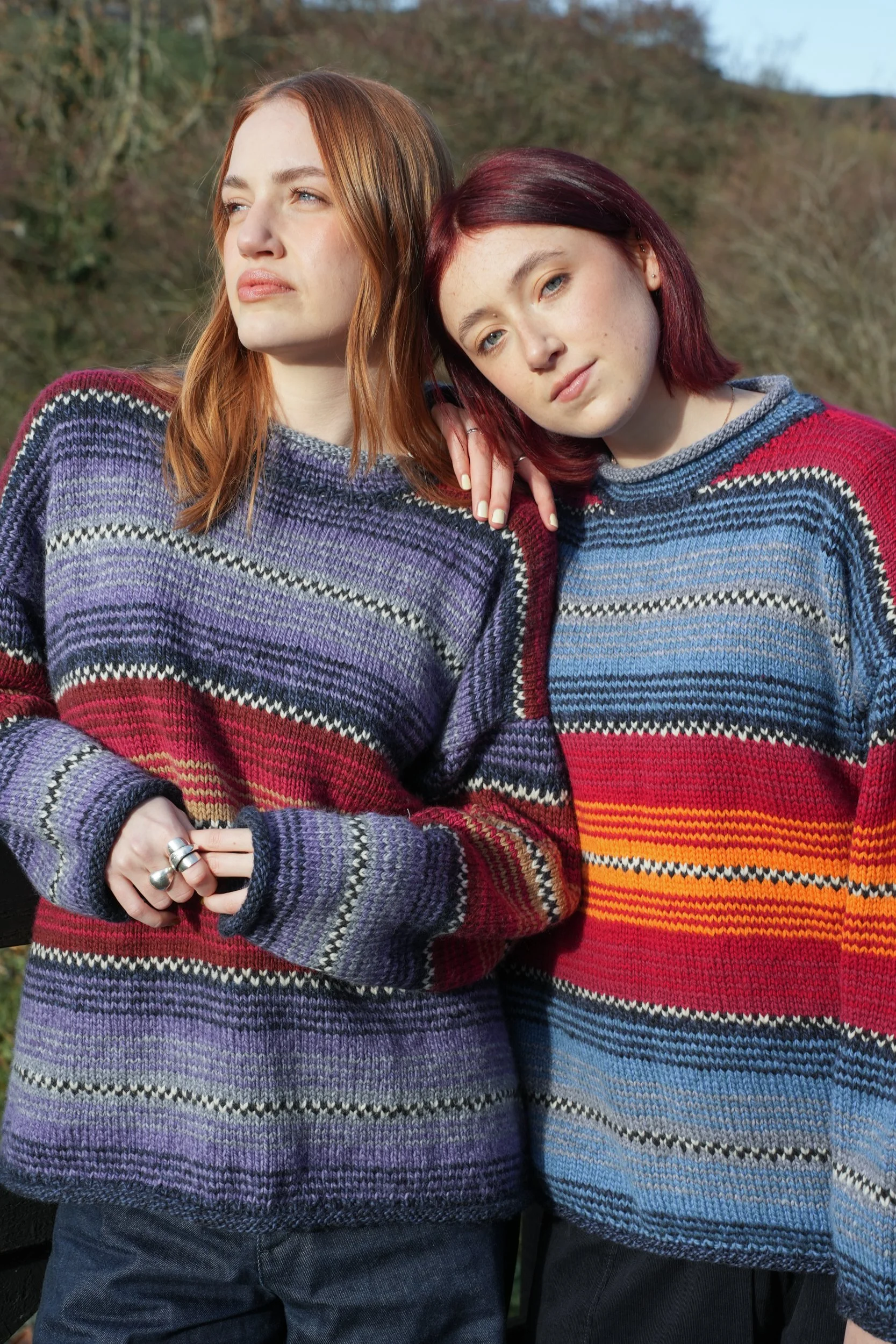 00006LARGE WEB 2500 PX.jpg