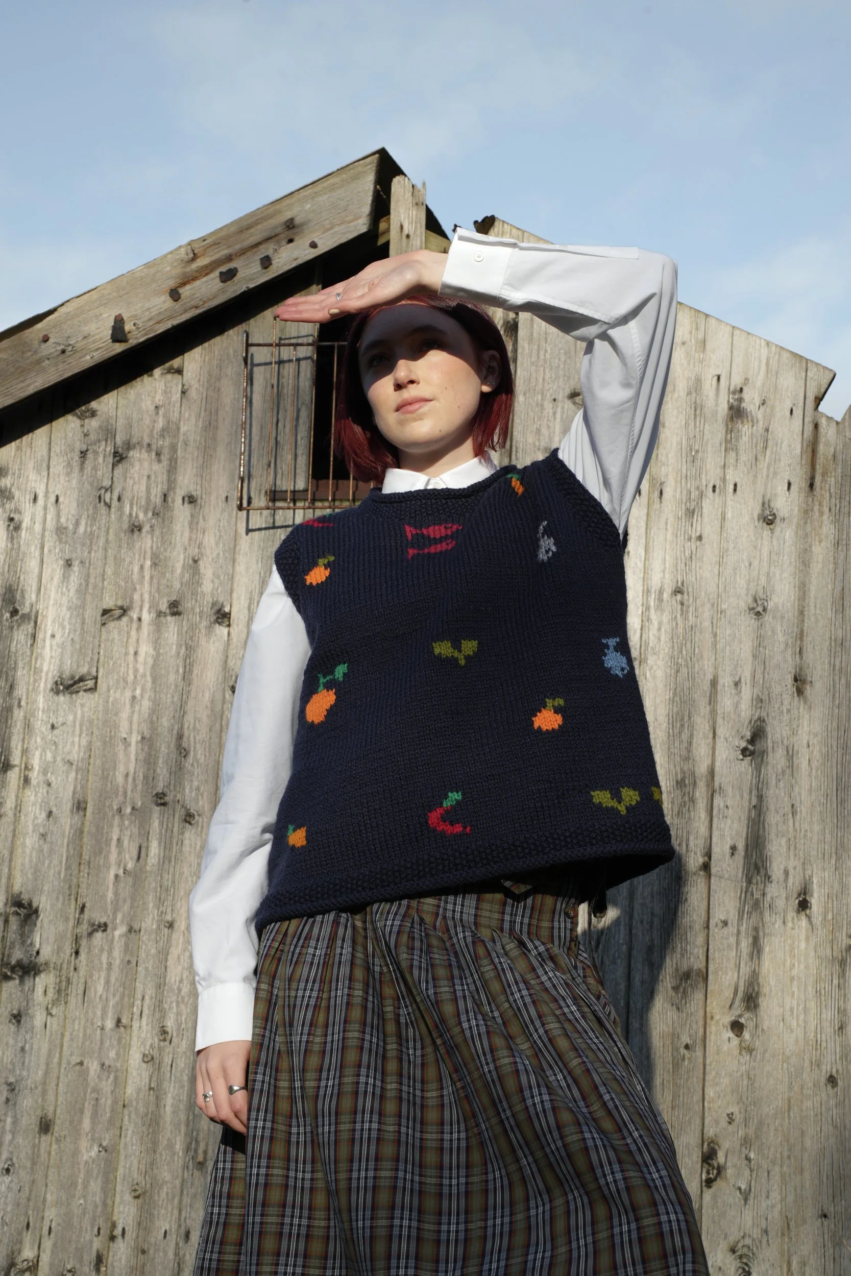 00083LARGE WEB 2500 PX.jpg