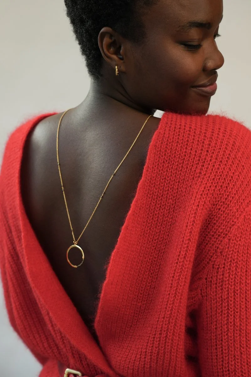 DSC08215 : ELLE BROTHERHOOD 1200 PX.jpg