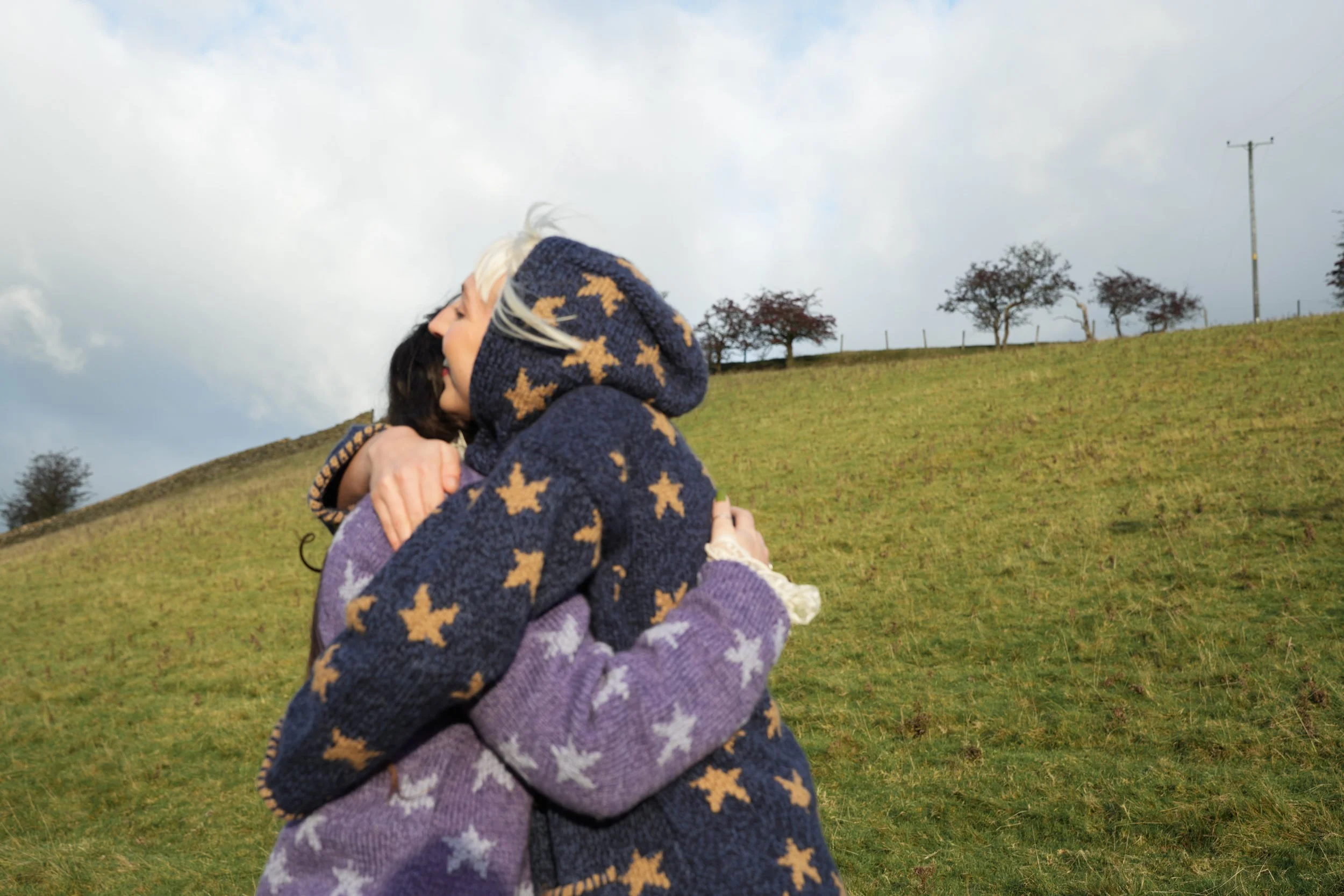 00038LARGE WEB 2500 PX.jpg