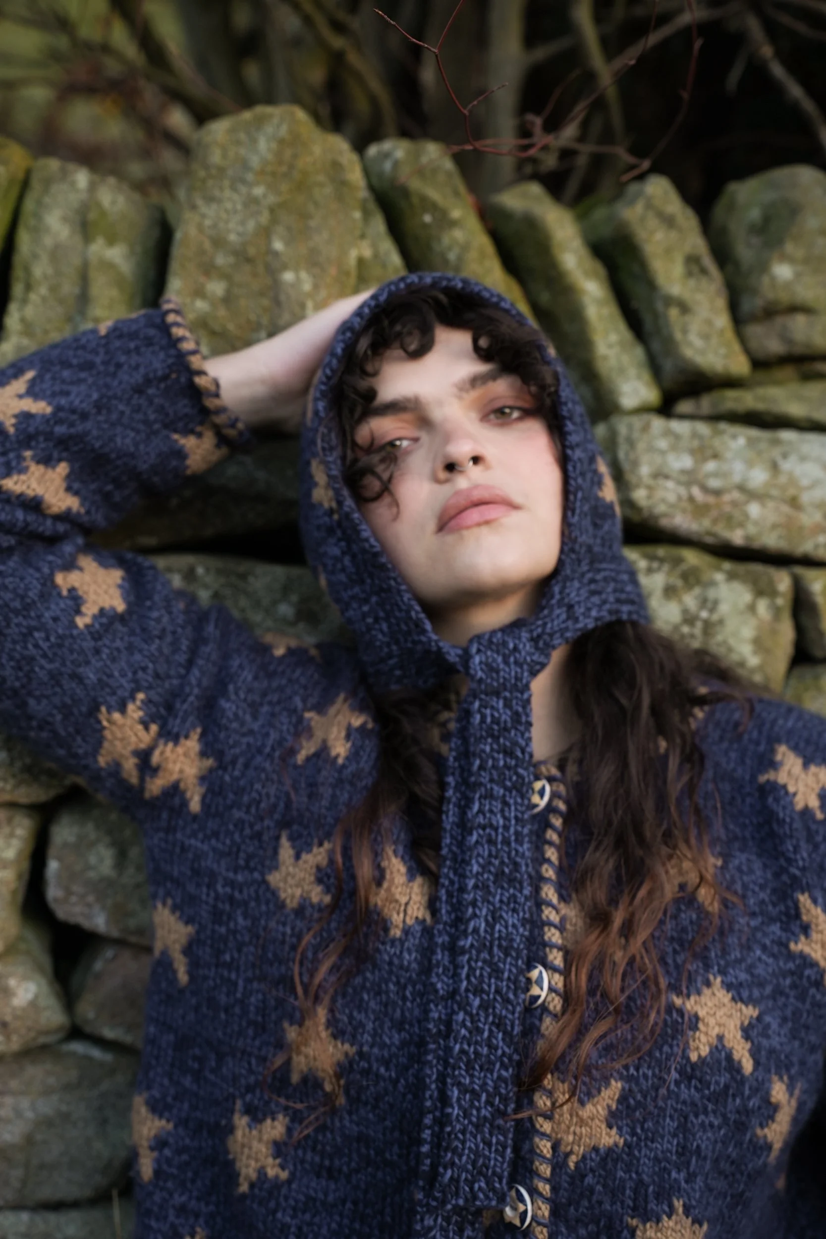 00062LARGE WEB 2500 PX.jpg