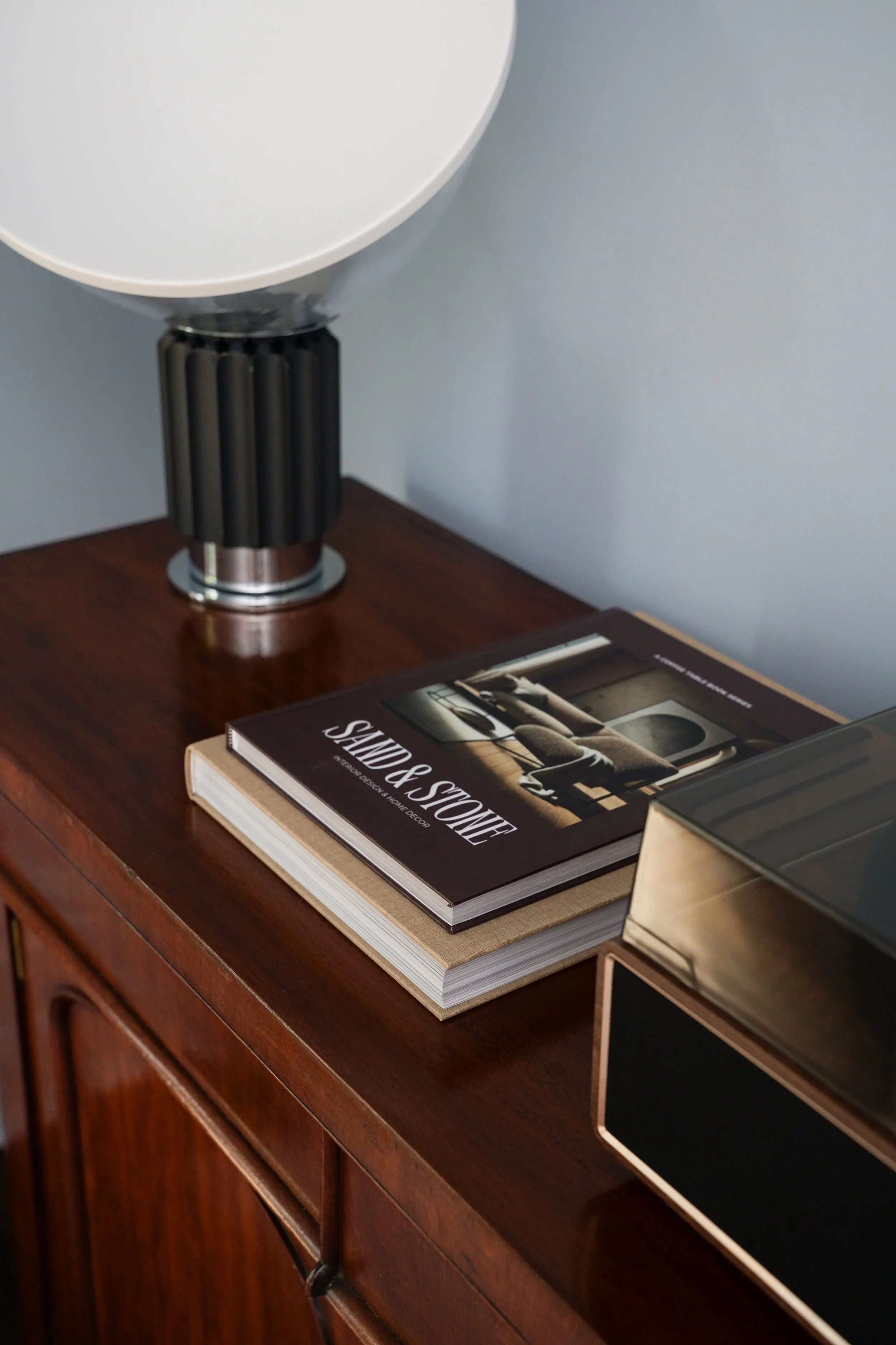 KATHERINE MALOUF SHOT BY ELLE BROTHERHOOD INTERIOR PHOTOGRAPHY