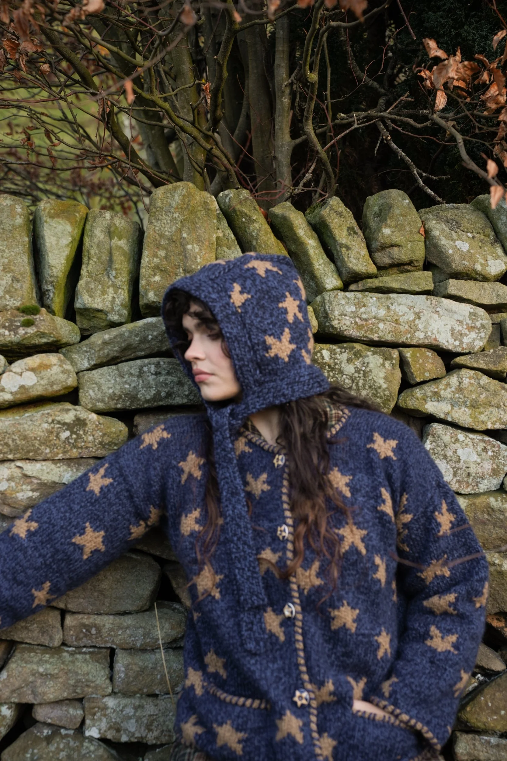 00063LARGE WEB 2500 PX.jpg