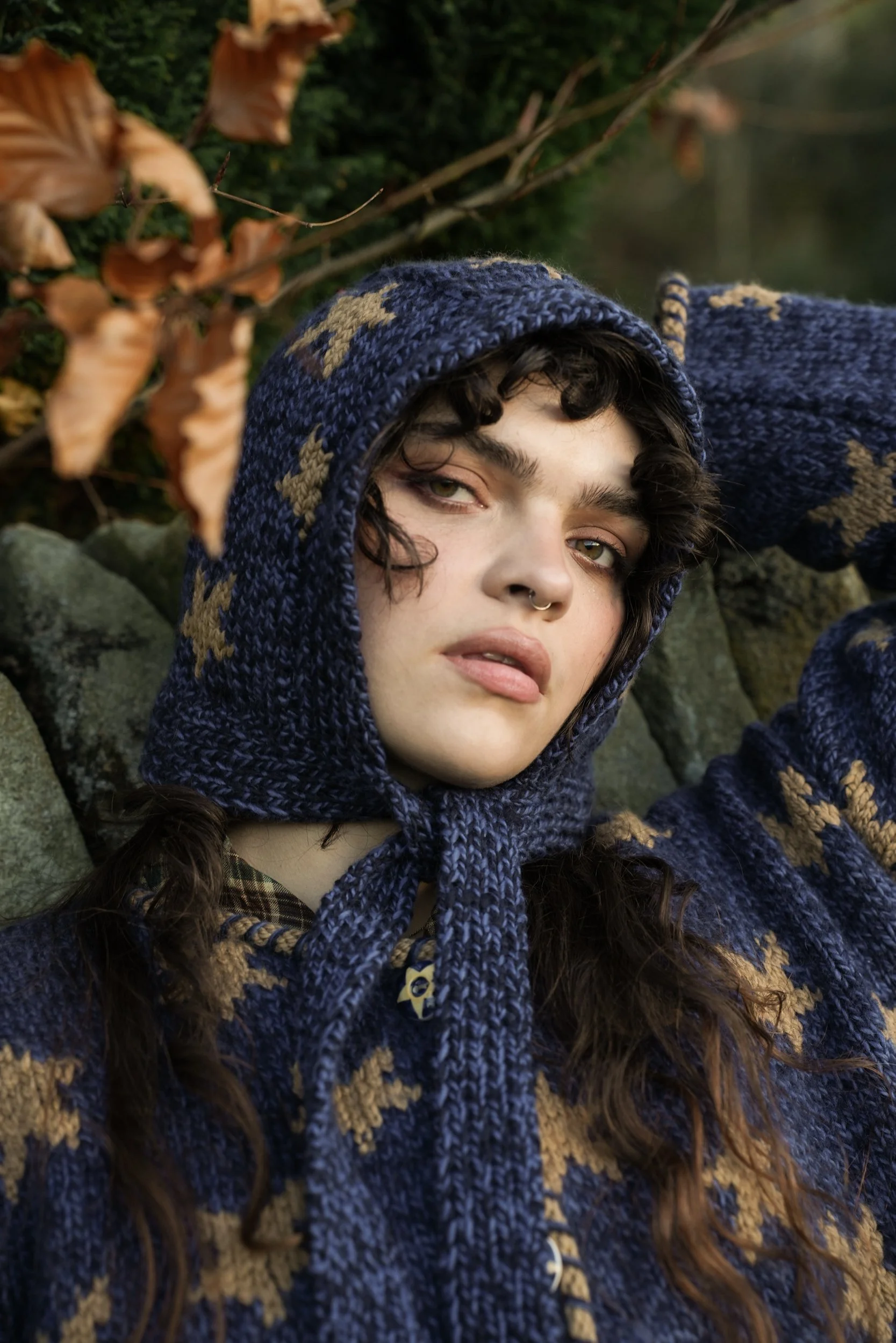 00064LARGE WEB 2500 PX.jpg