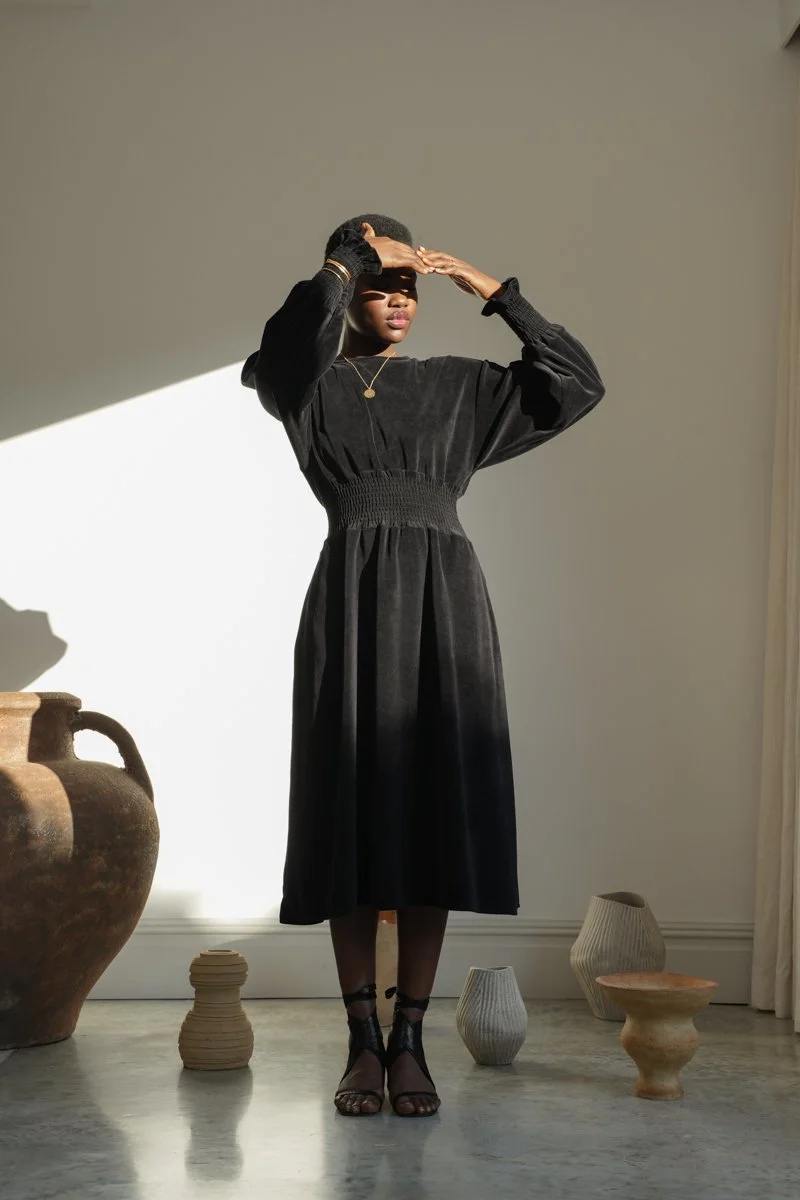 DSC08359 : ELLE BROTHERHOOD 1200 PX.jpg