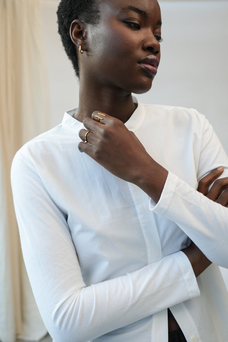 DSC07891 : ELLE BROTHERHOOD 1200 PX.jpg