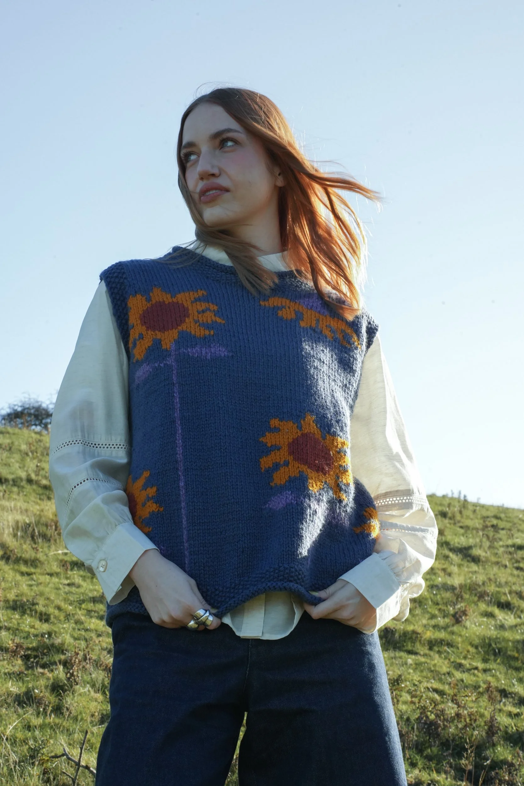 00087LARGE WEB 2500 PX.jpg