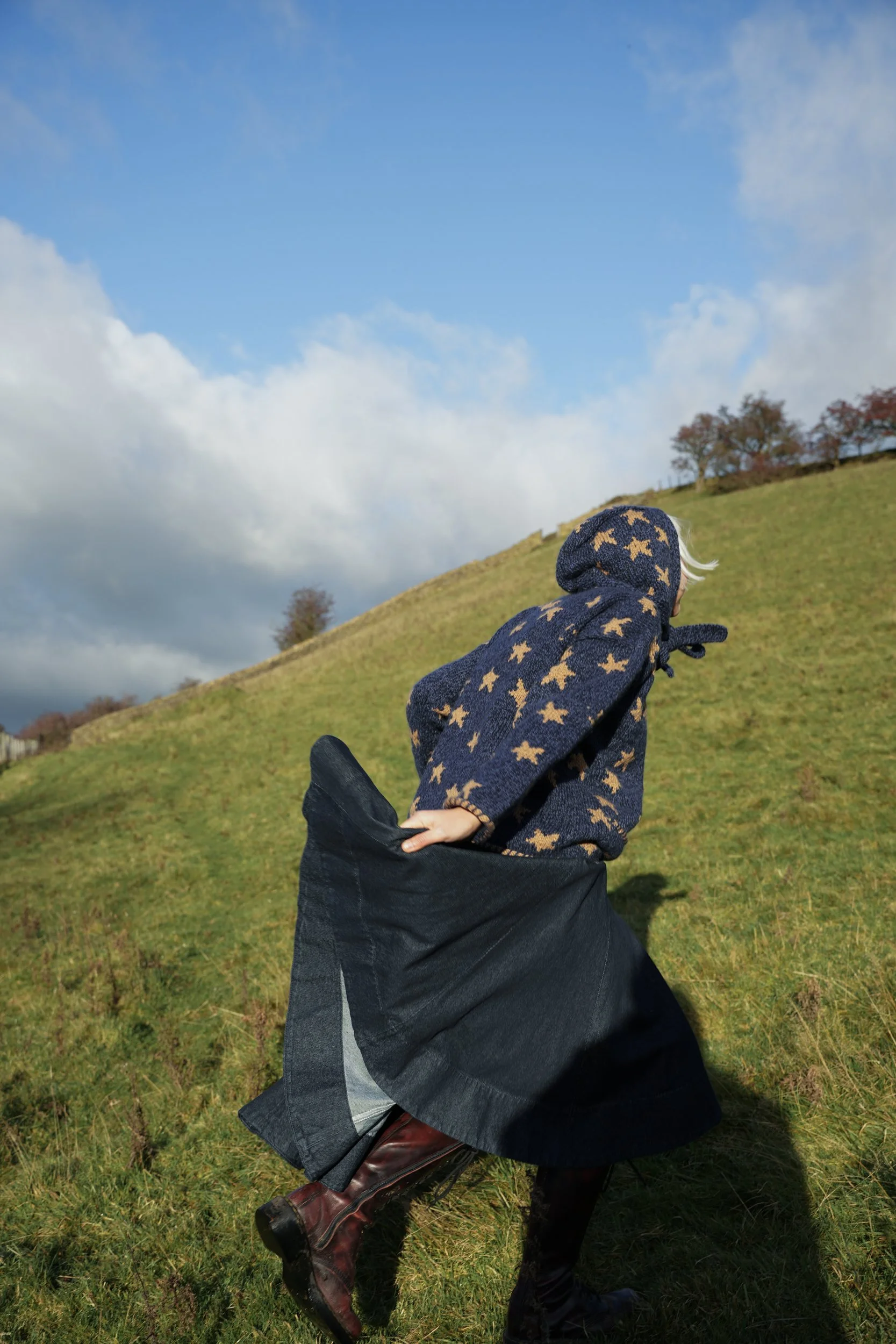 00036LARGE WEB 2500 PX.jpg