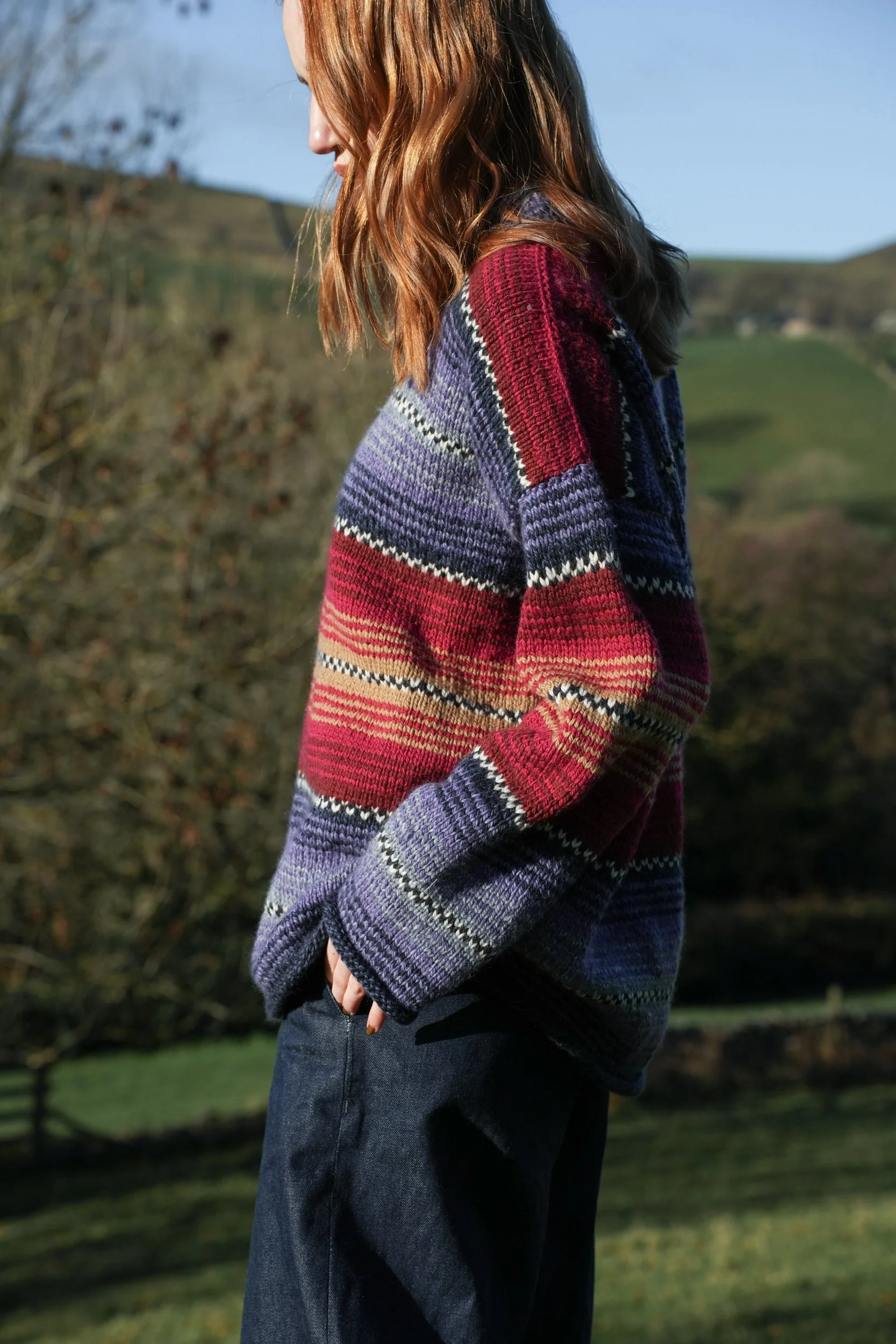 00008LARGE WEB 2500 PX.jpg