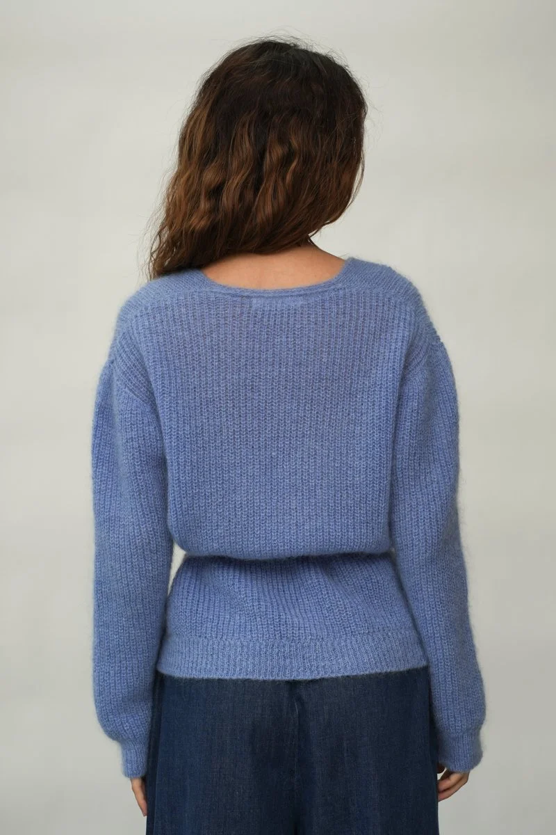 DSC01070 : ELLE BROTHERHOOD 1200 PX.jpg