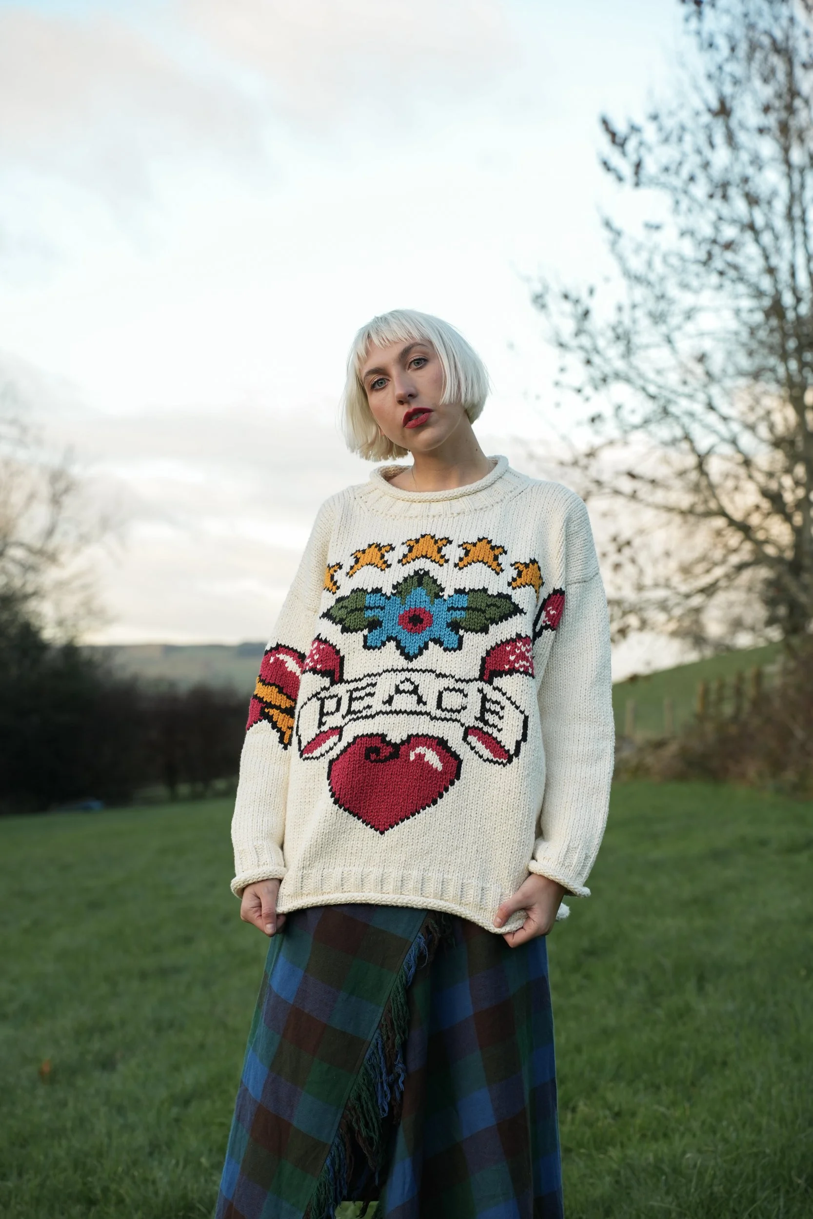 00055LARGE WEB 2500 PX.jpg