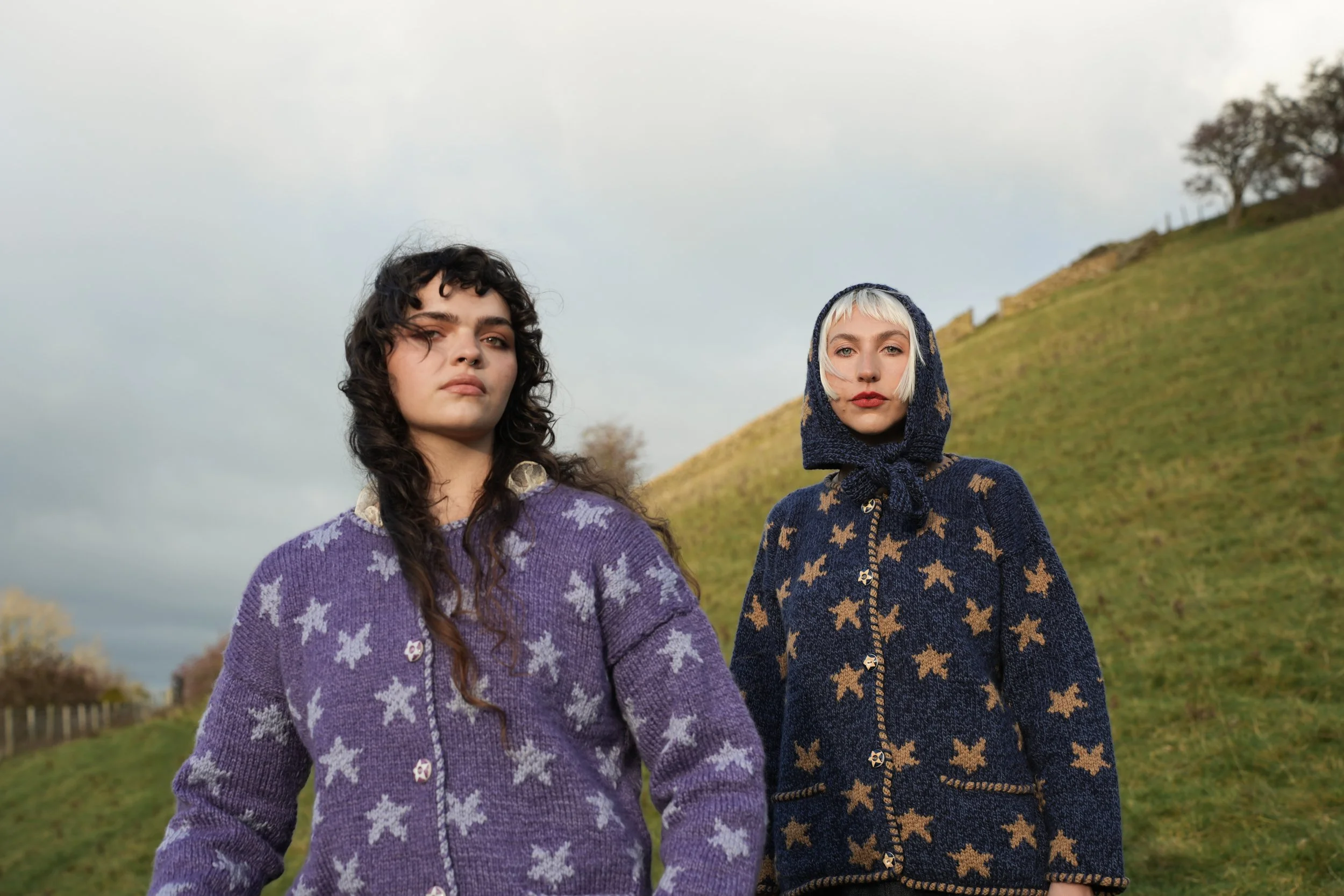 00040LARGE WEB 2500 PX.jpg