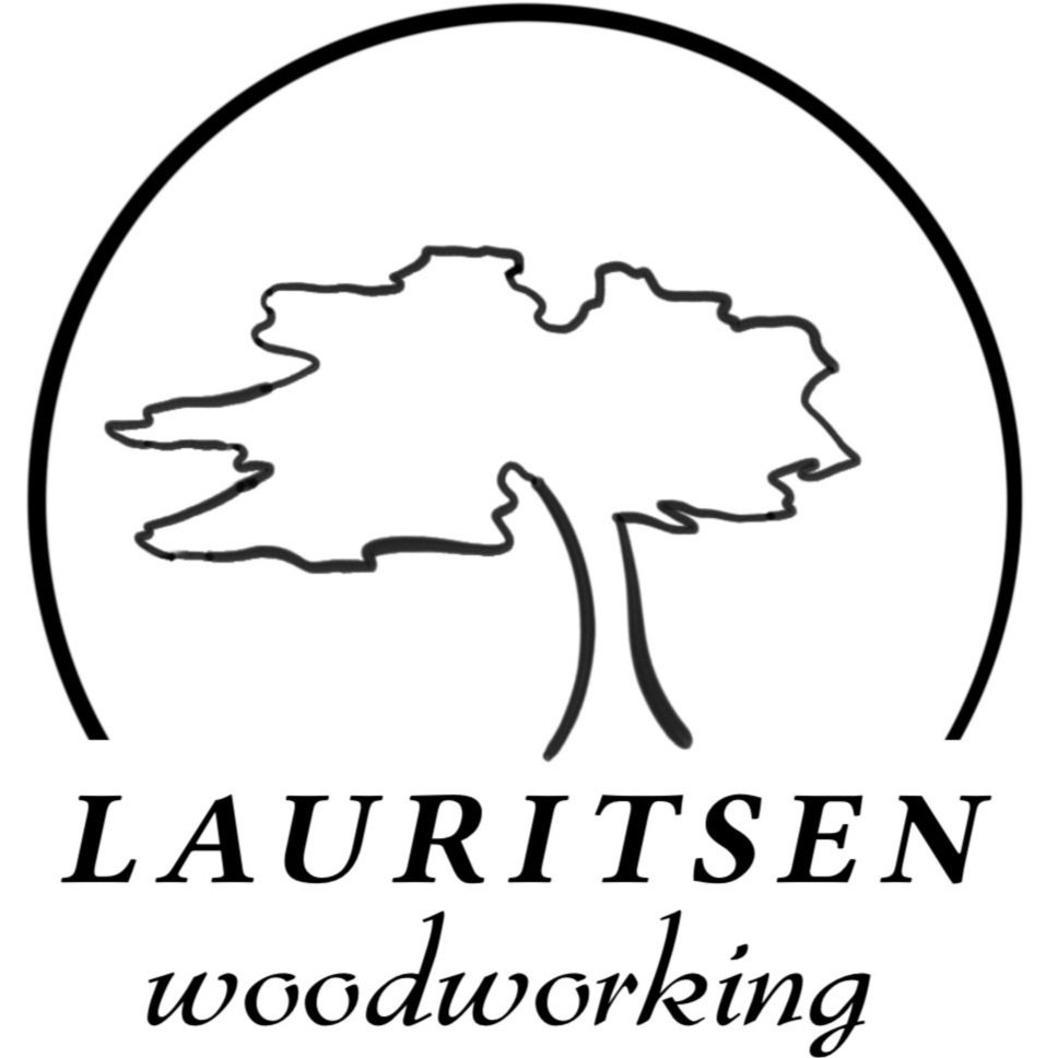 Lauritsen Woodworking