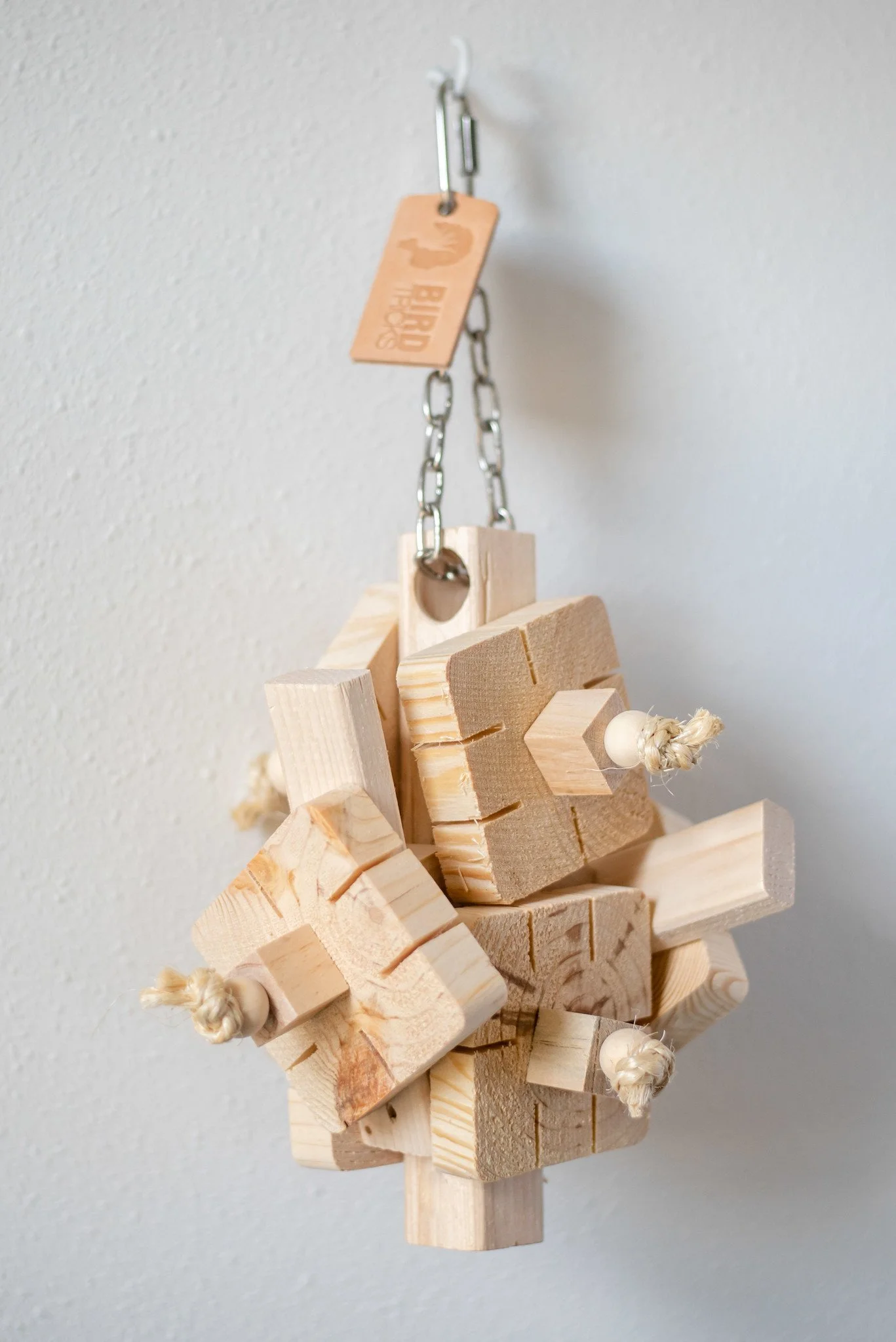 BirdTricks Exclusive Toys