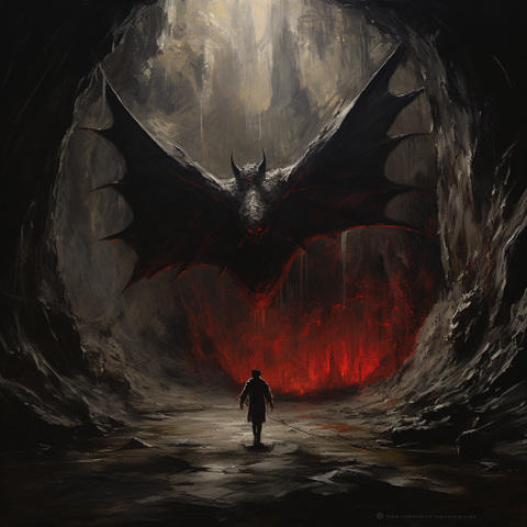 manifestanthony_a_giant_bat_guiding_a_man_through_a_dark_blood__93db2712-a673-4c5f-b926-b96e521a2949.png