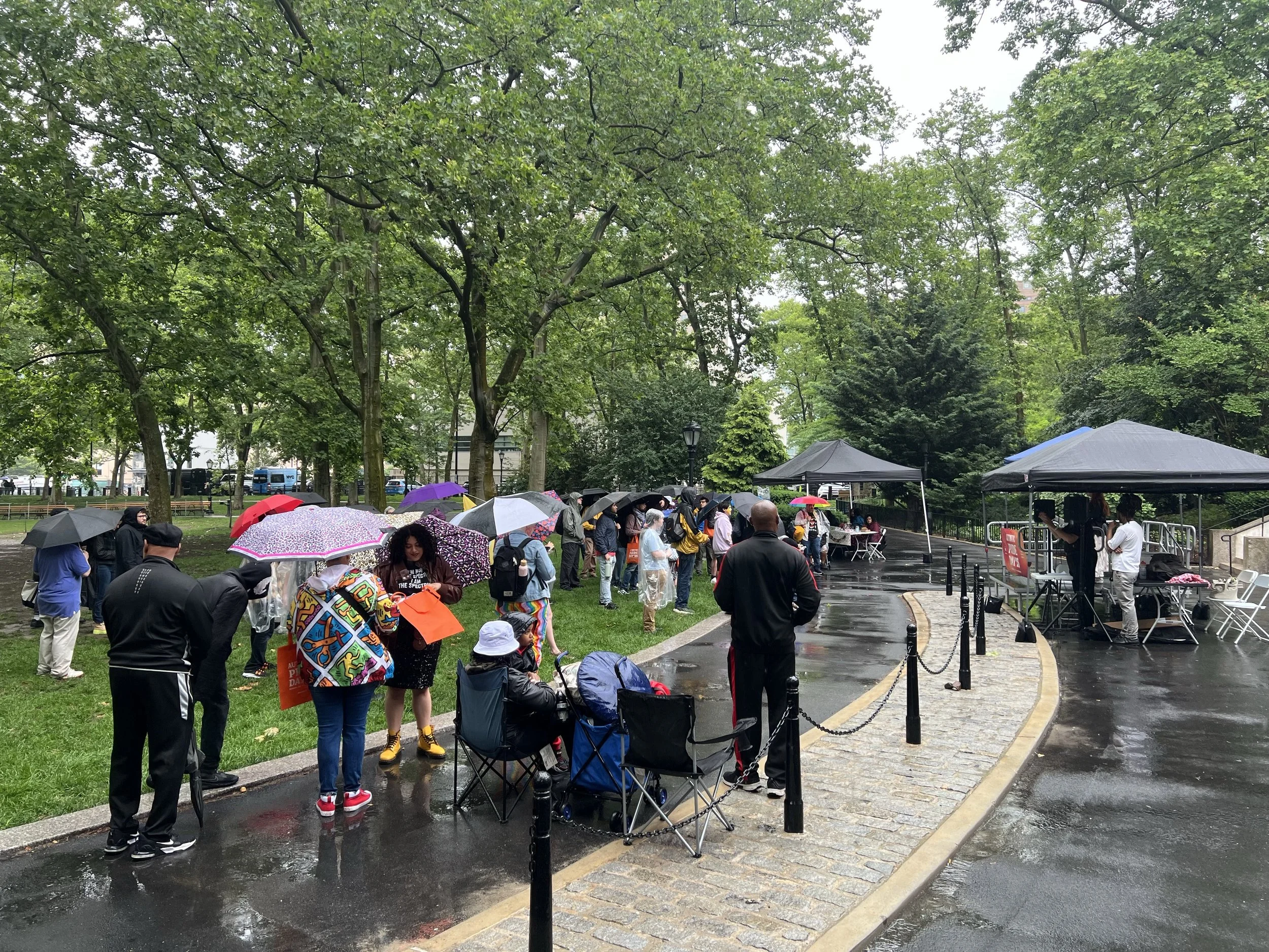 Autistic Pride Day 2025