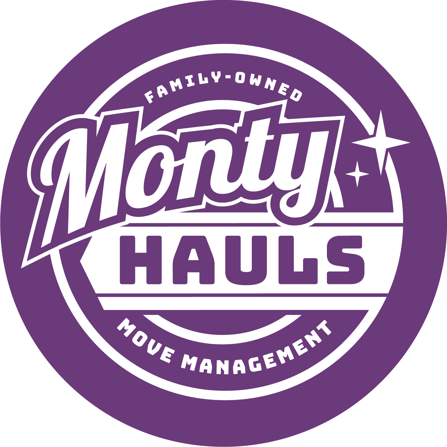 Monty Hauls