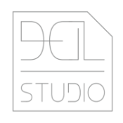 DEIL Studio