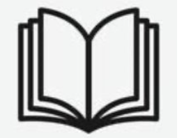 read