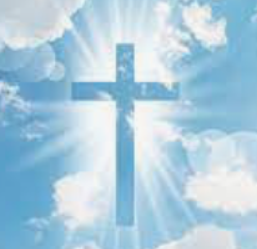 Exaltation of the Holy Cross