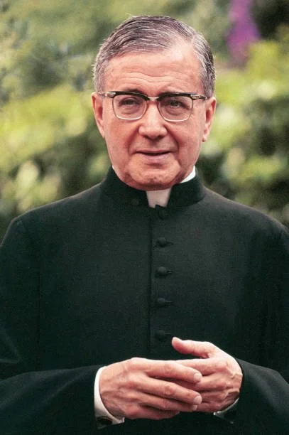 st-josemaria-escriva
