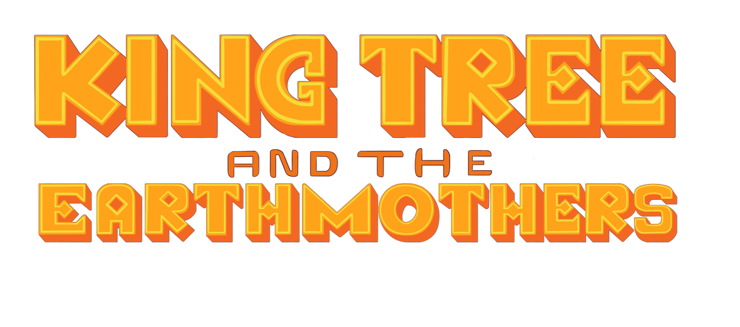 King Tree Music