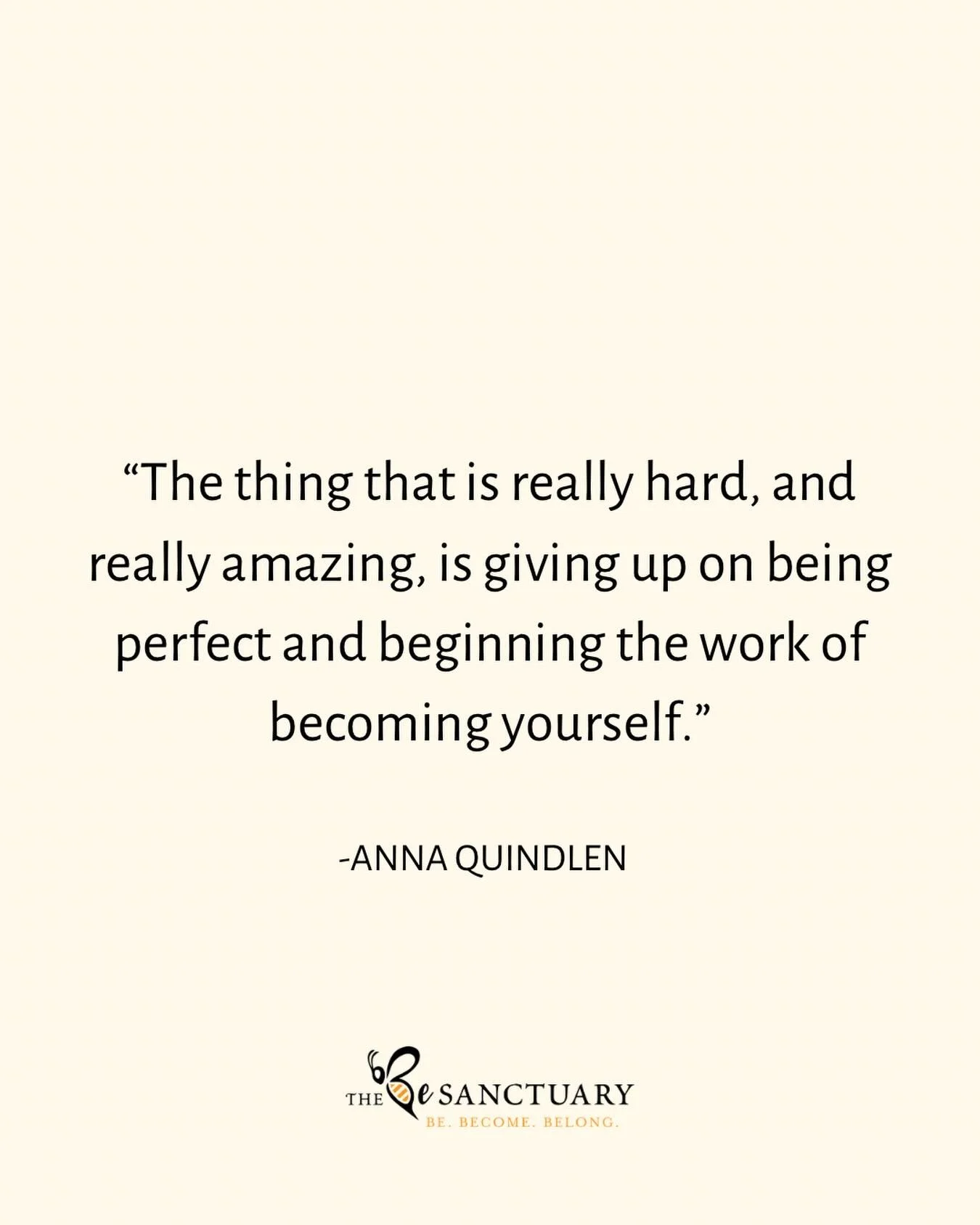 .
.
.
#bebecomebelong @annaqwrites