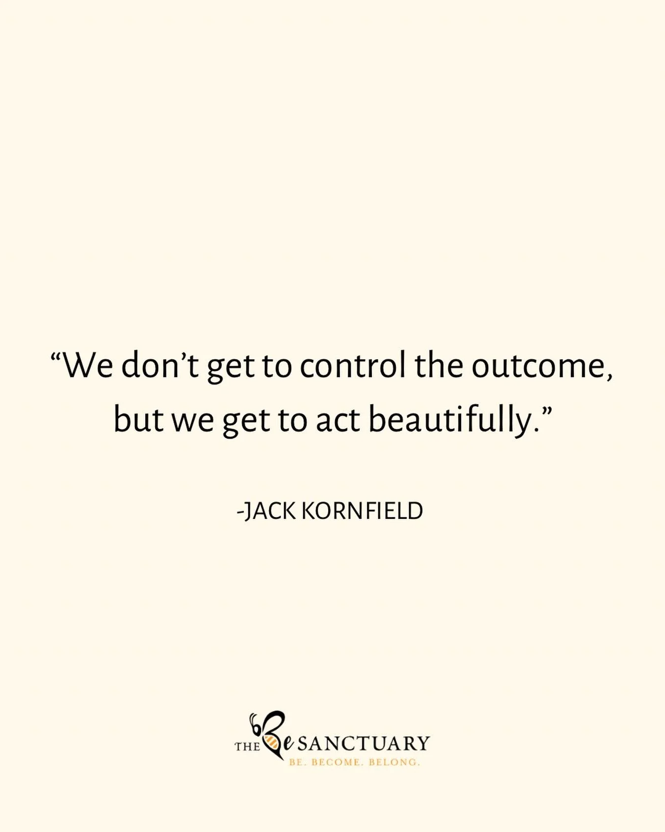 .
.
.
@jack_kornfield #bebecomebelong #mindfulness