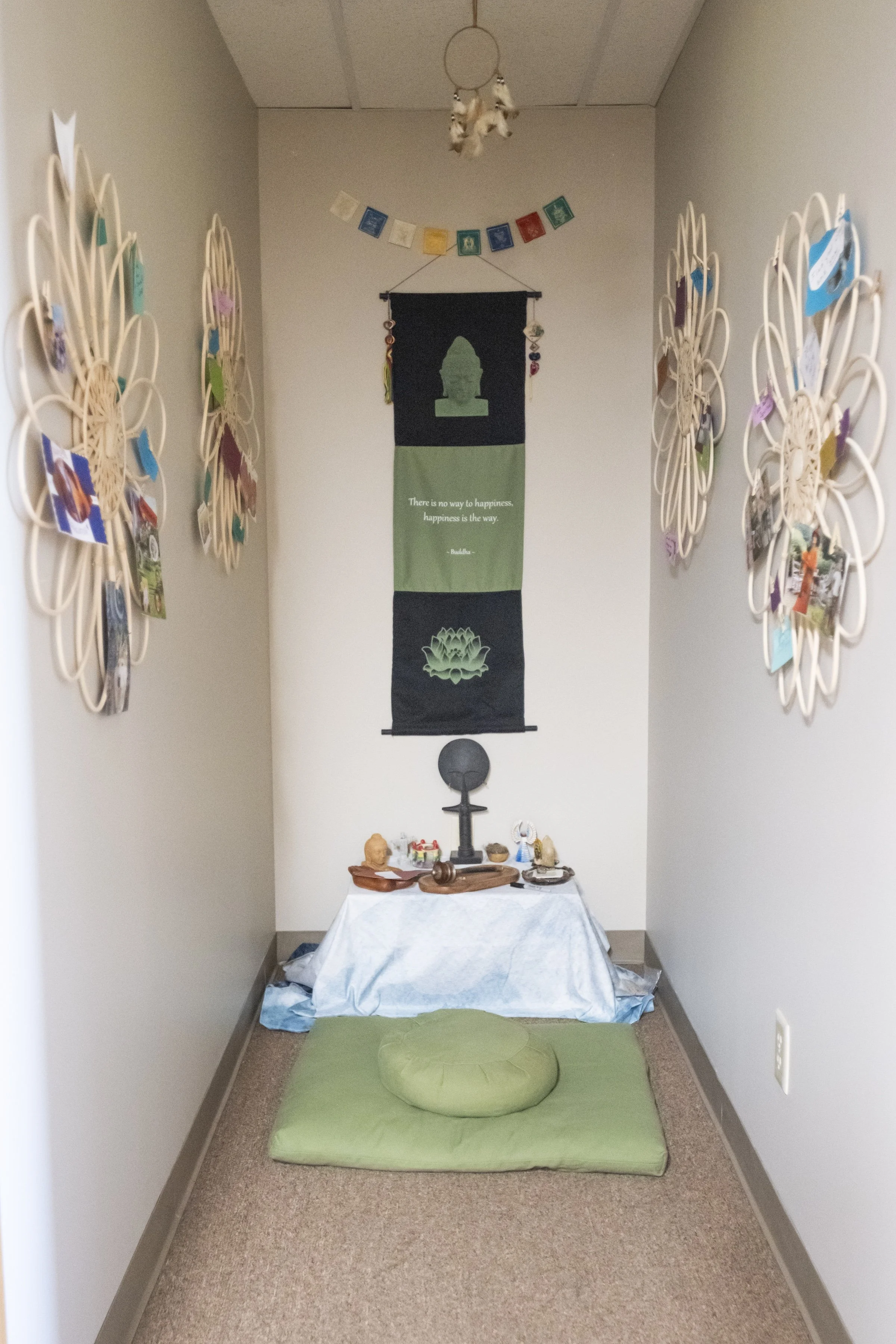 TheBeSanctuary_091925_200.jpg