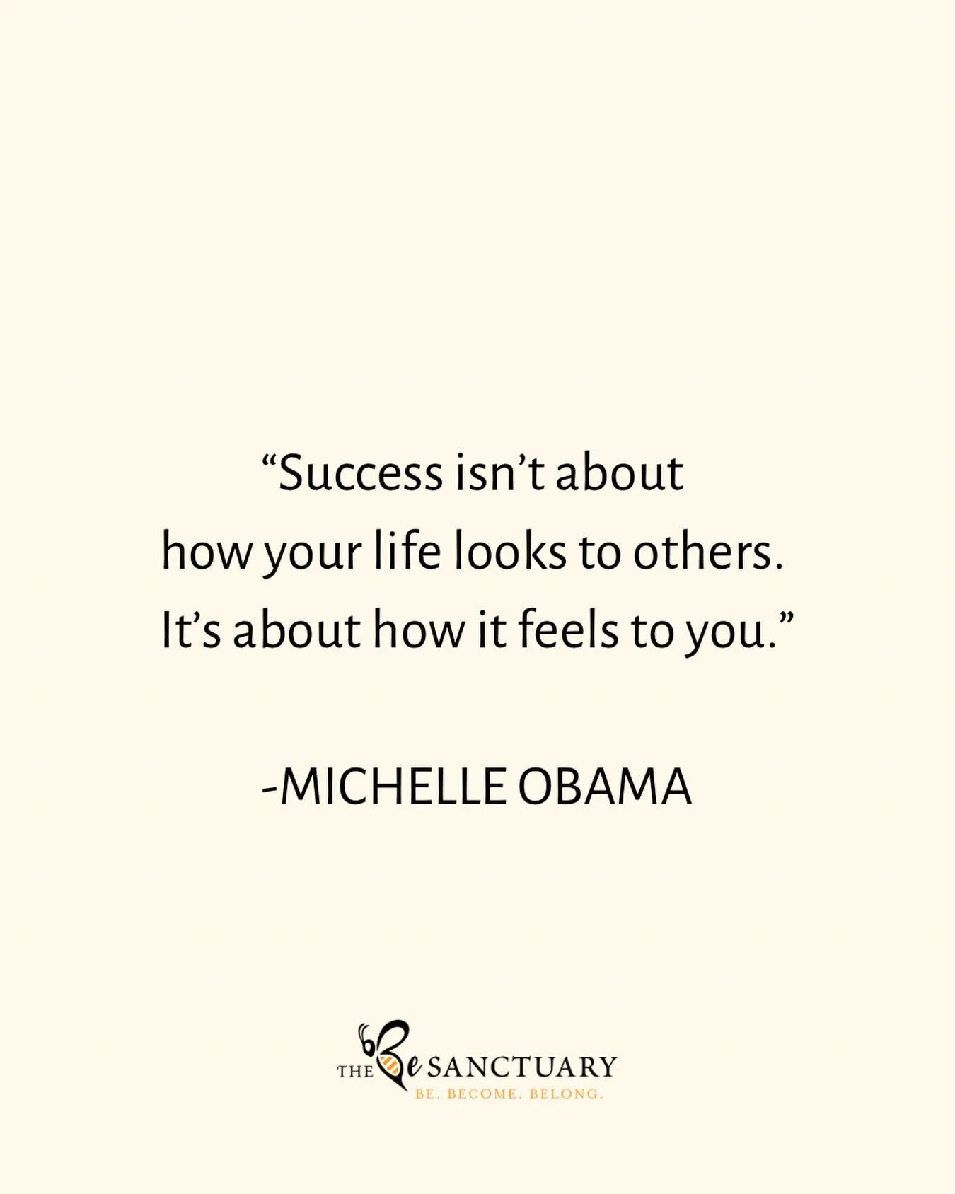 .
.
.
@michelleobama