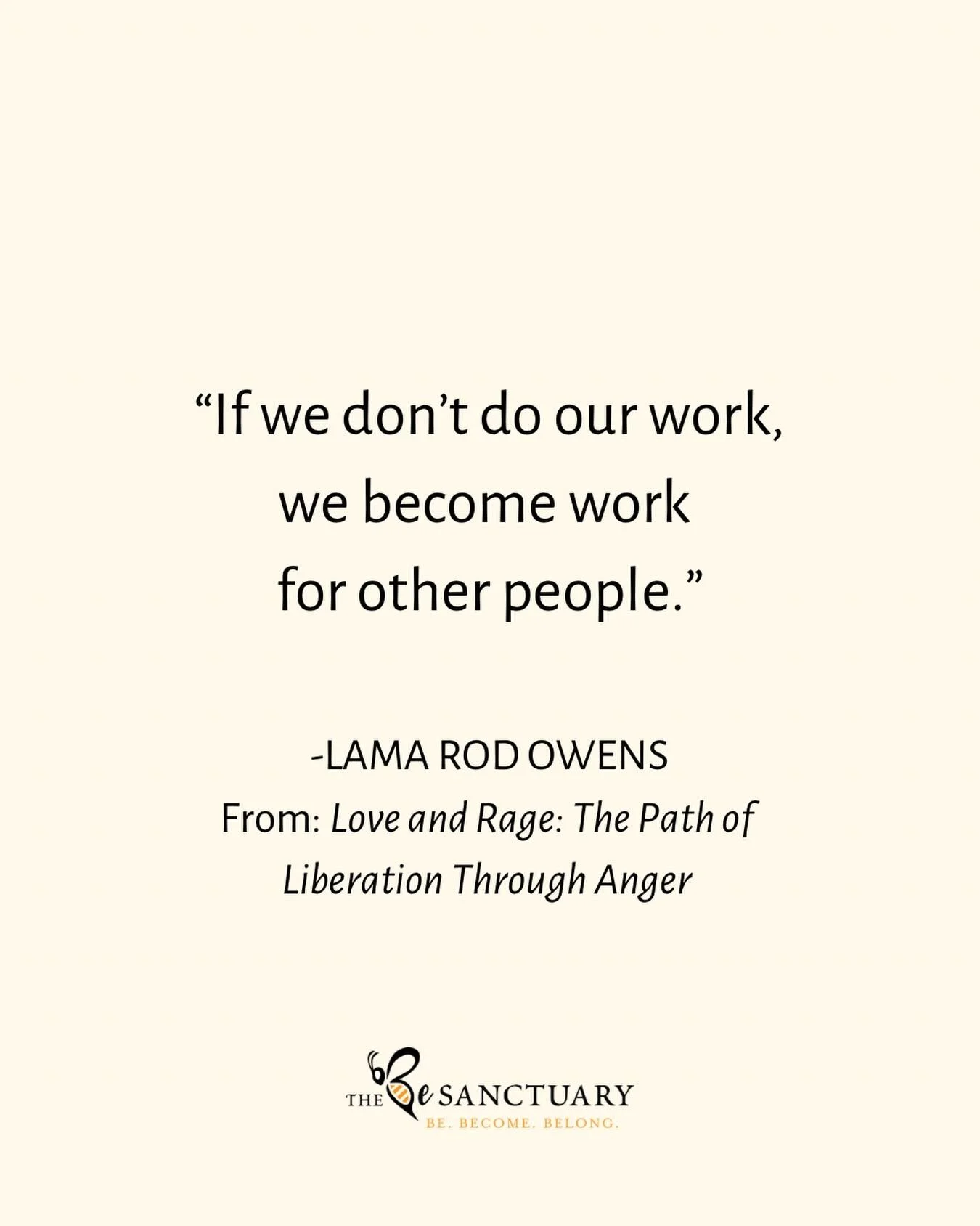 @lamarodofficial #bebecomebelong