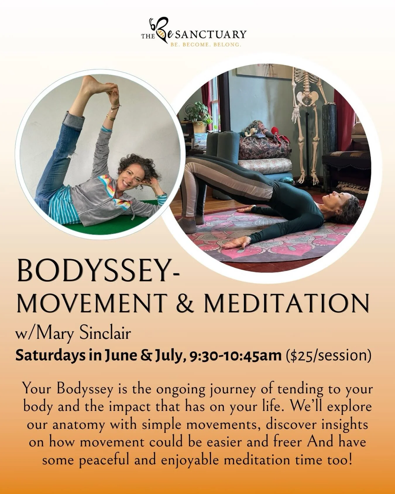 &ldquo;When we come home to ourselves and rest in our own essence, it allows us to release grief and stress. This is a success of meditation, it is not &lsquo; mind wandering&rsquo;.&rdquo;
- Dr Lorin Roche

Life is Intense! Even when good things hap