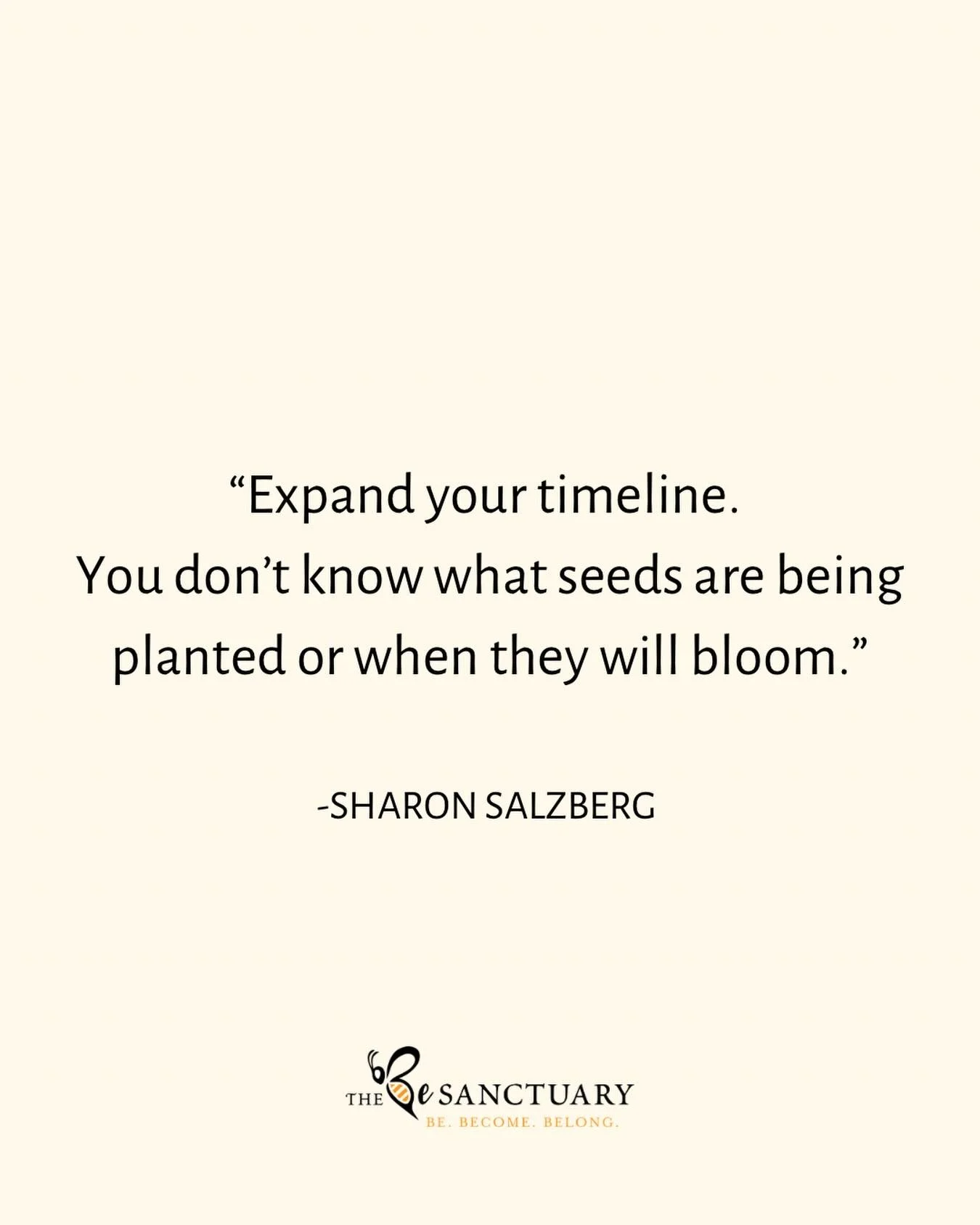 .
.
.
@sharonsalzberg