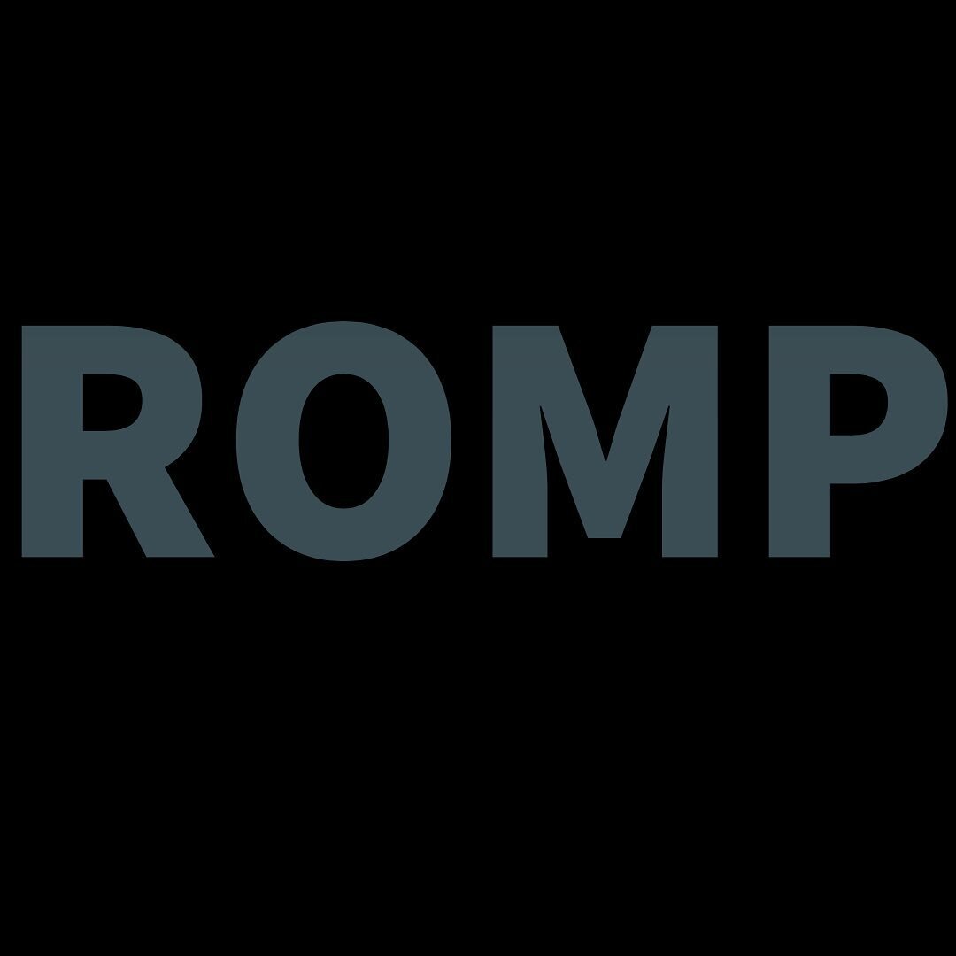 ROMP boutique will be offering beautiful pieces of clothing and accessories including Italian linen, quality leather bags, vintage and pre-loved items. 

#dresshowyoufeel #rompboutique #rompboutiqueaustralia #italianlinen #vintage #preloved #sydney #