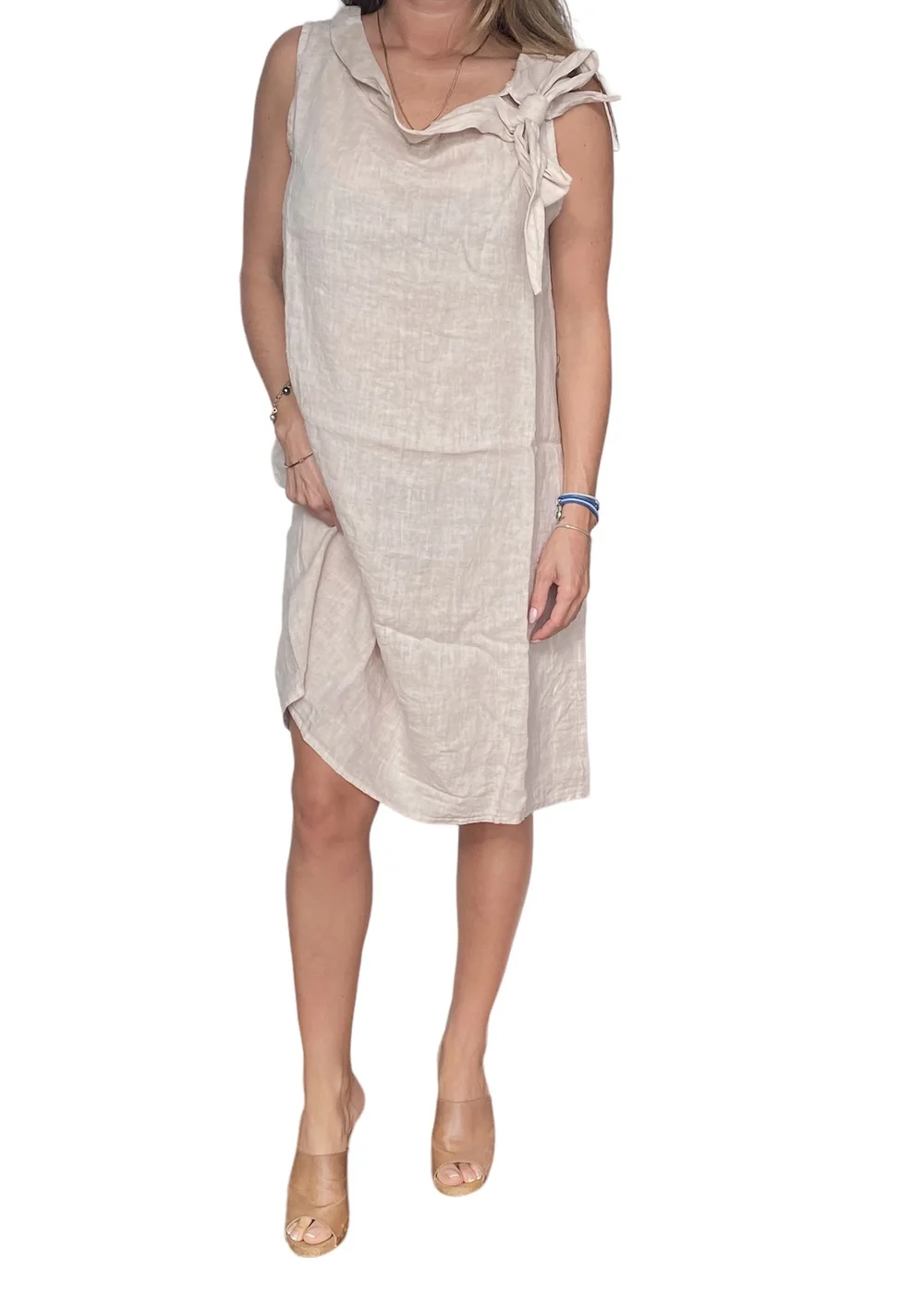the avid seamstress a line dress The Avid Seamstress A-Line Dress Sewing Pattern – Guthrie & Ghani