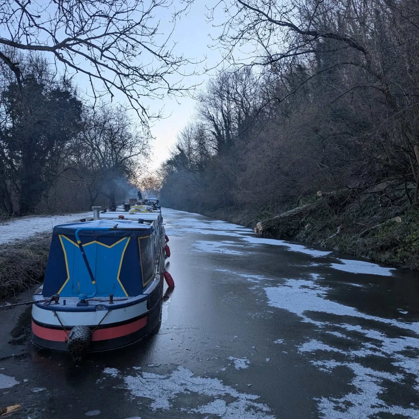 Happy new year!

How was your festive season? I would love for you to let me know your highlights below 👇🏼 

Not gonna lie, mine has been a bit challenging but filled with moments of joy and beauty.  I fell down a hole for a bit but am climbing out