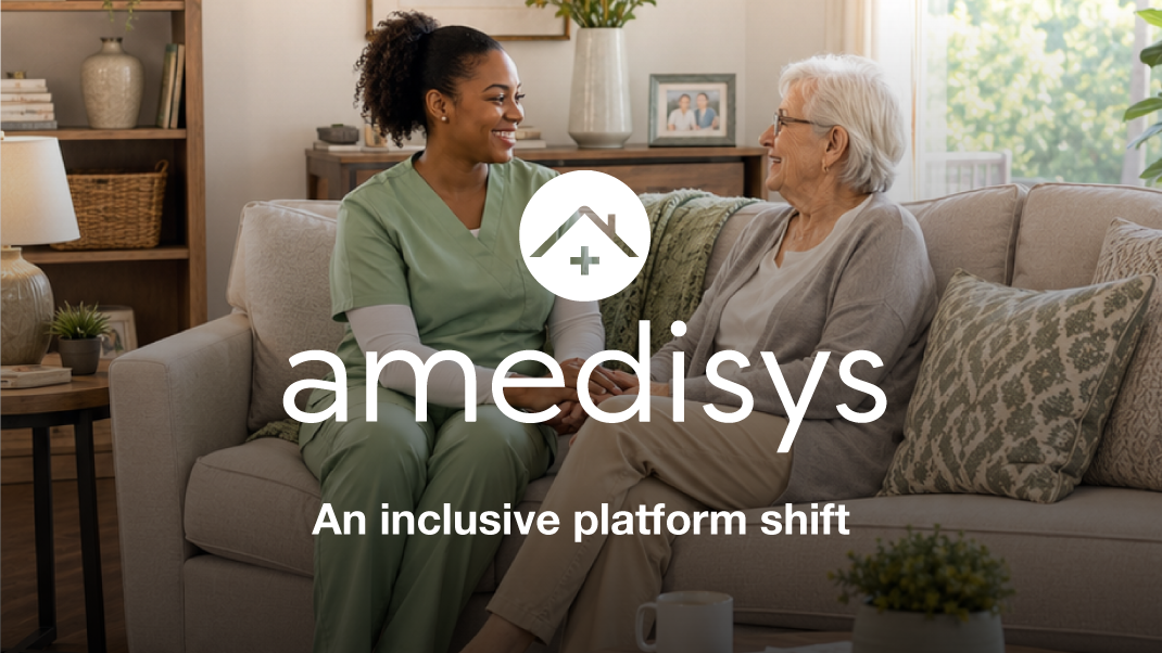 amedisys_case_tile.png