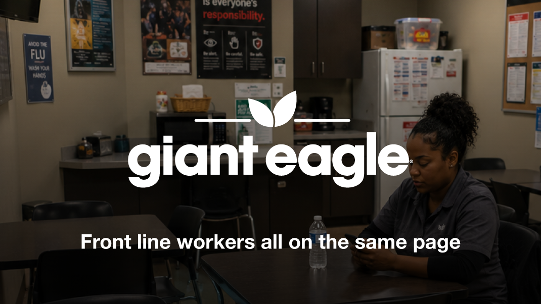gianteagle_case_tile.png