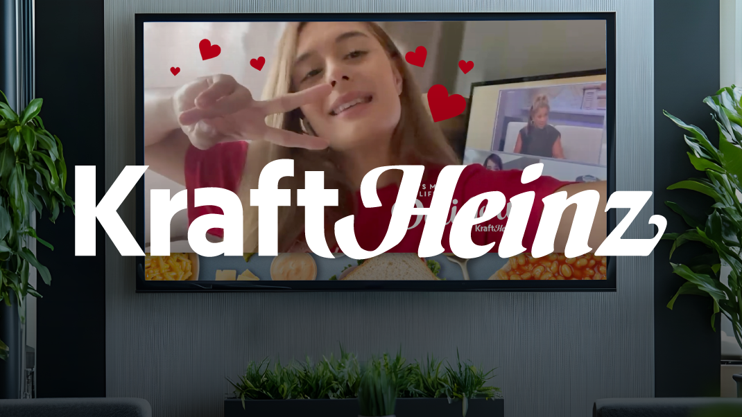 kraftheinze_case_tile.png