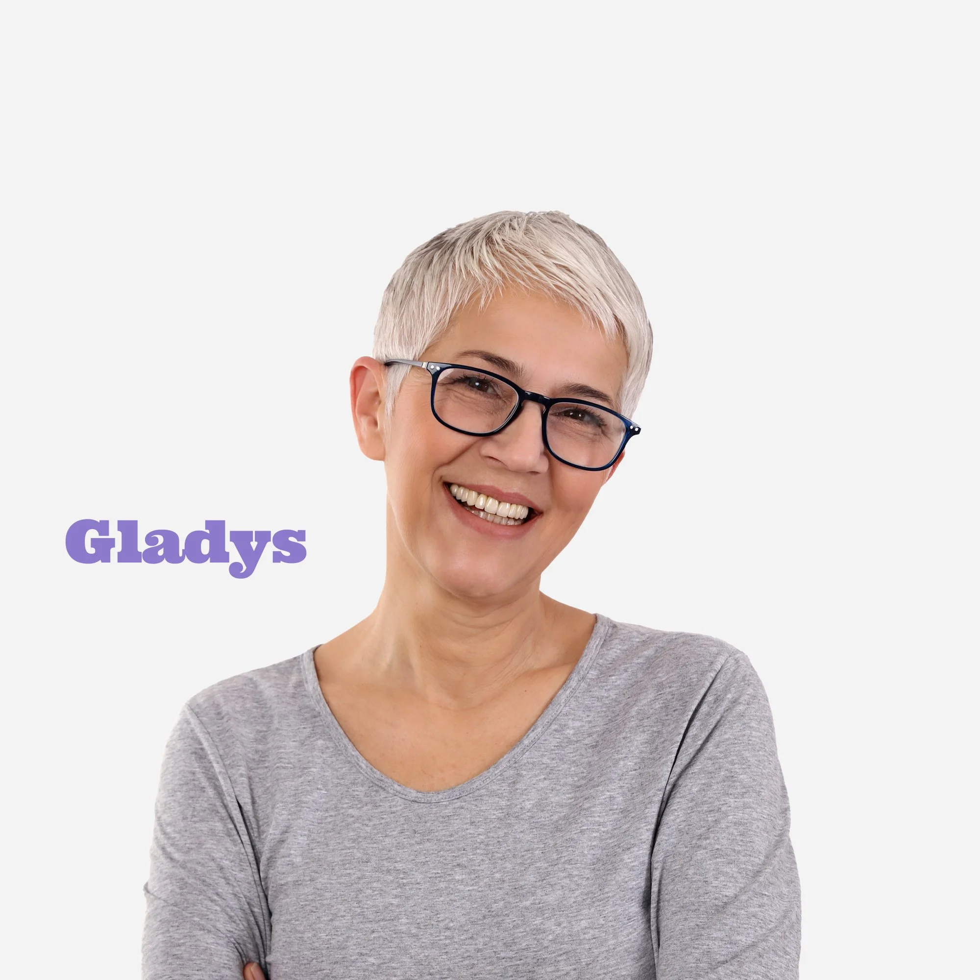 Gladys_background.jpg