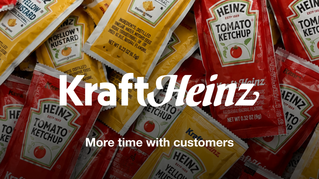 kraftheinze_case_tile.png